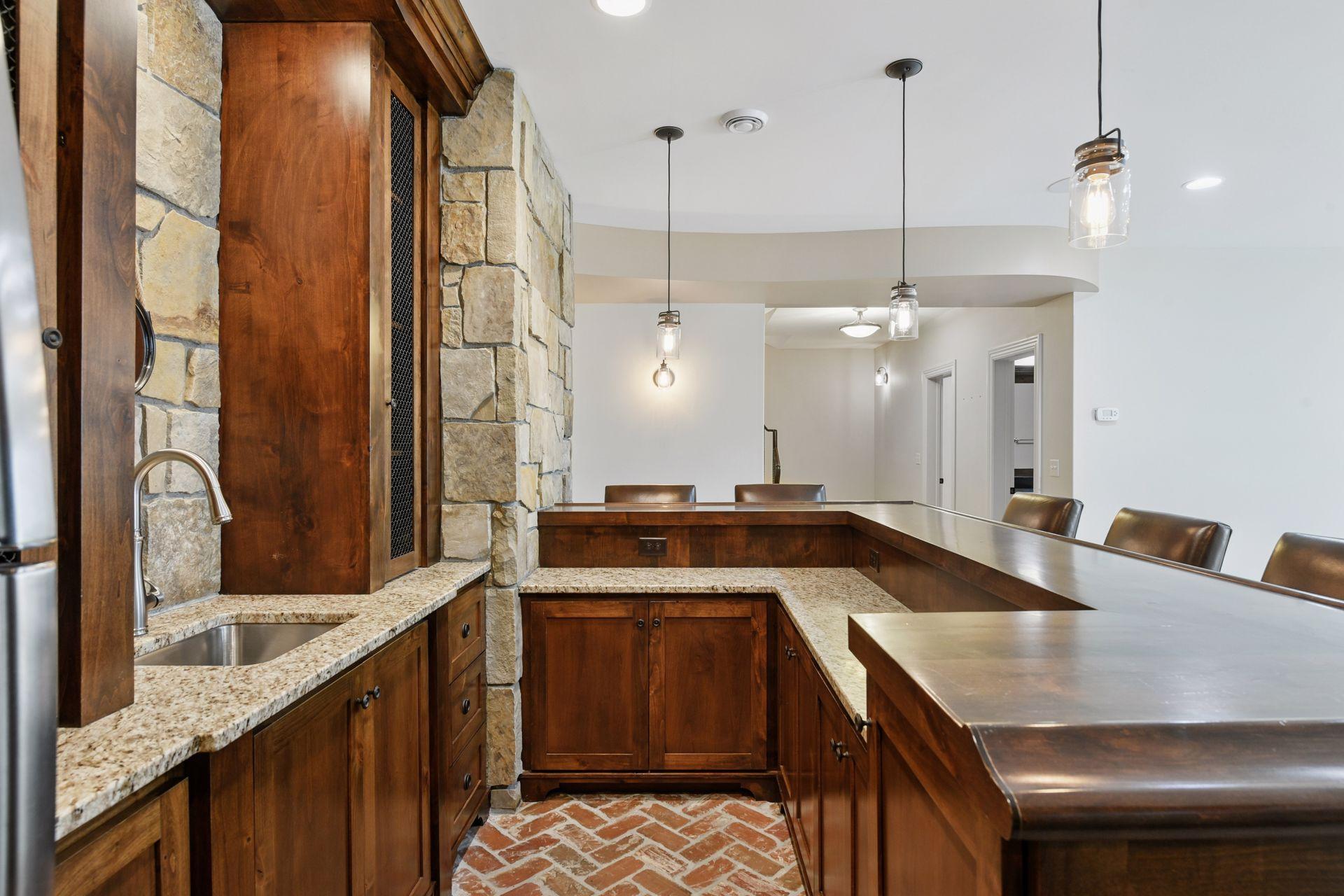 132 Interlachen Road