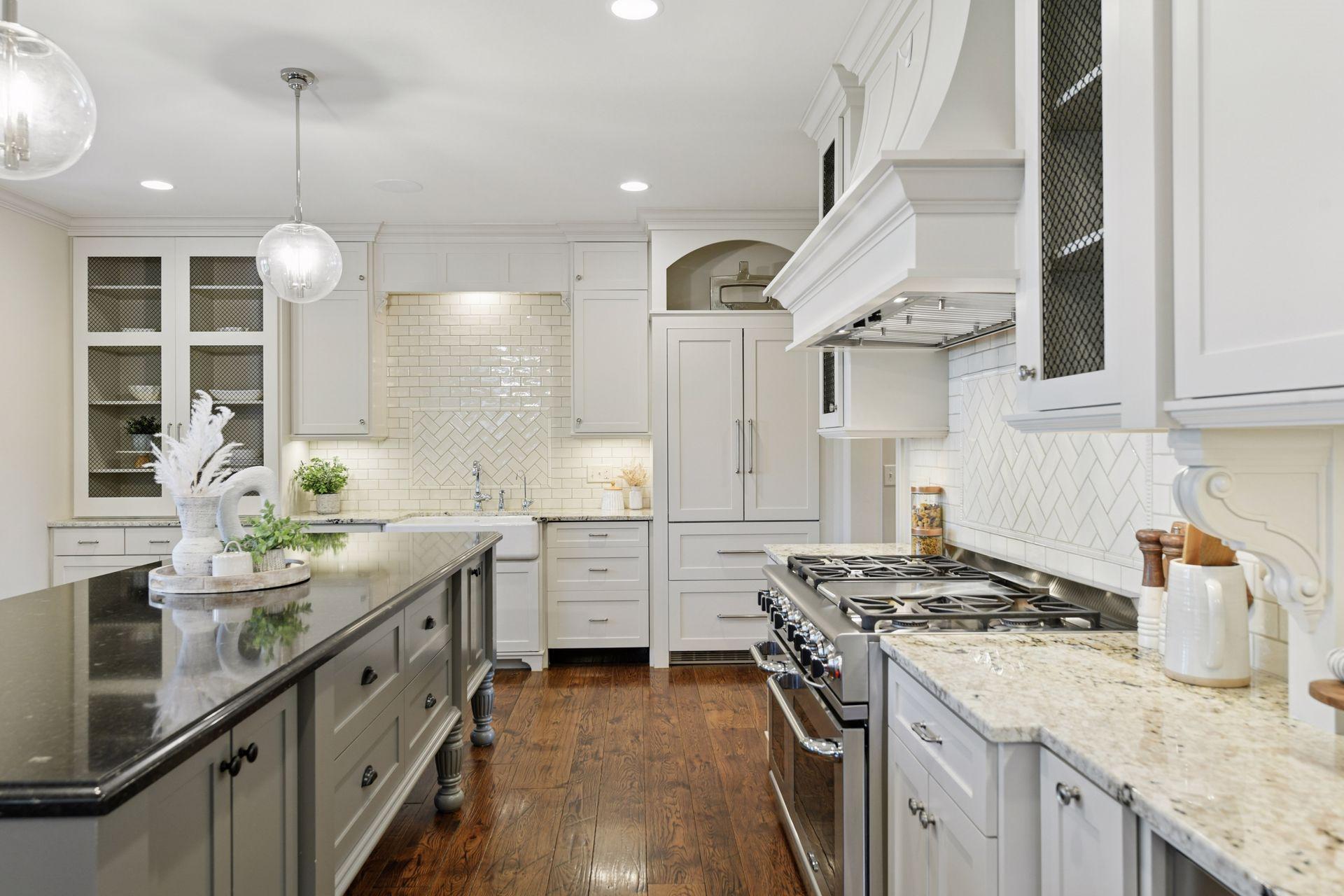 132 Interlachen Road