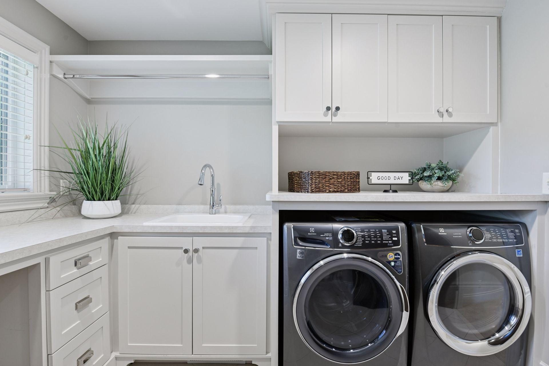 132 Interlachen Road