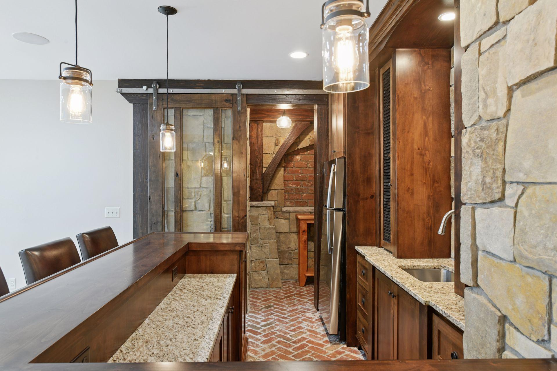 132 Interlachen Road