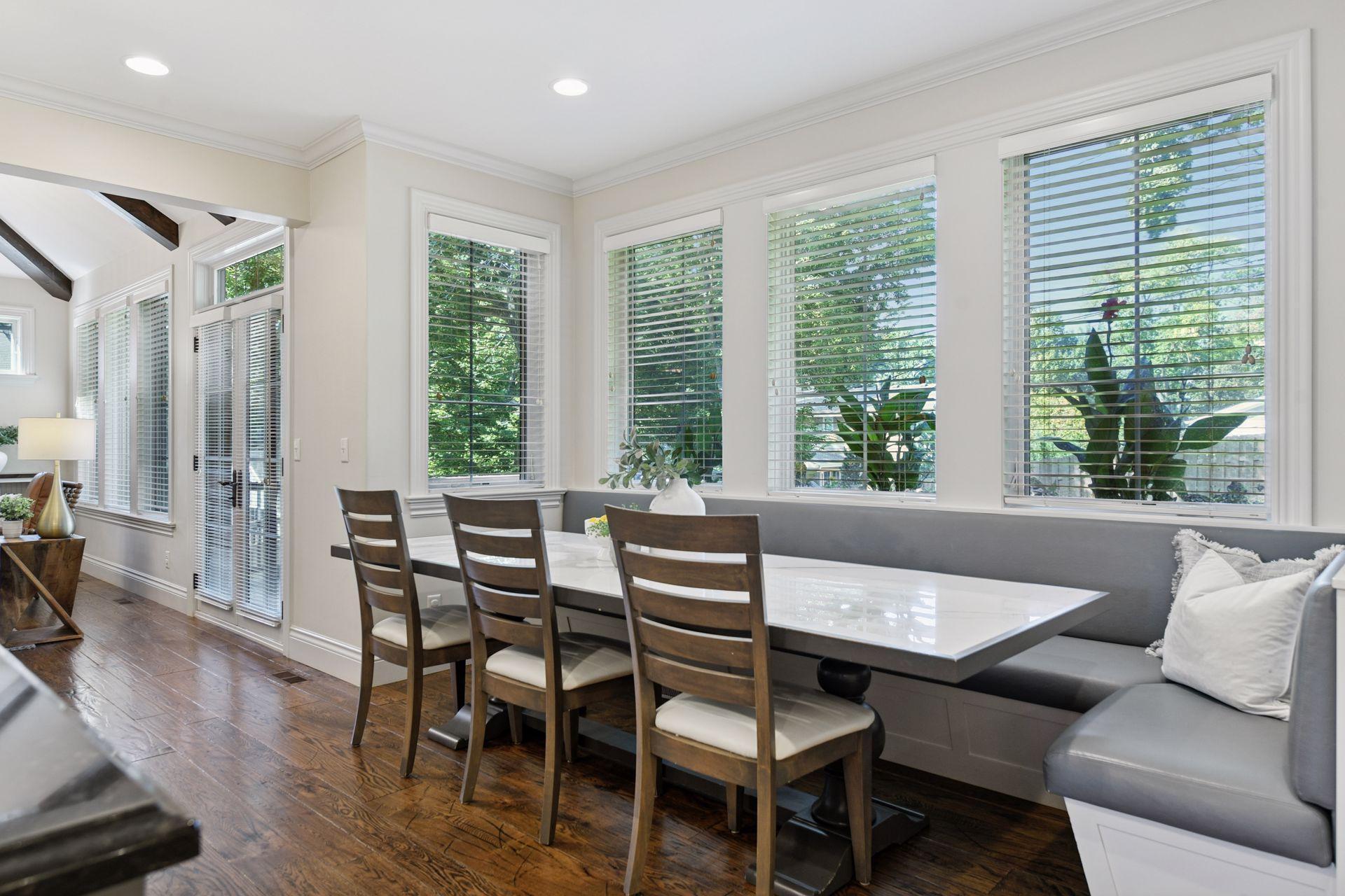 132 Interlachen Road