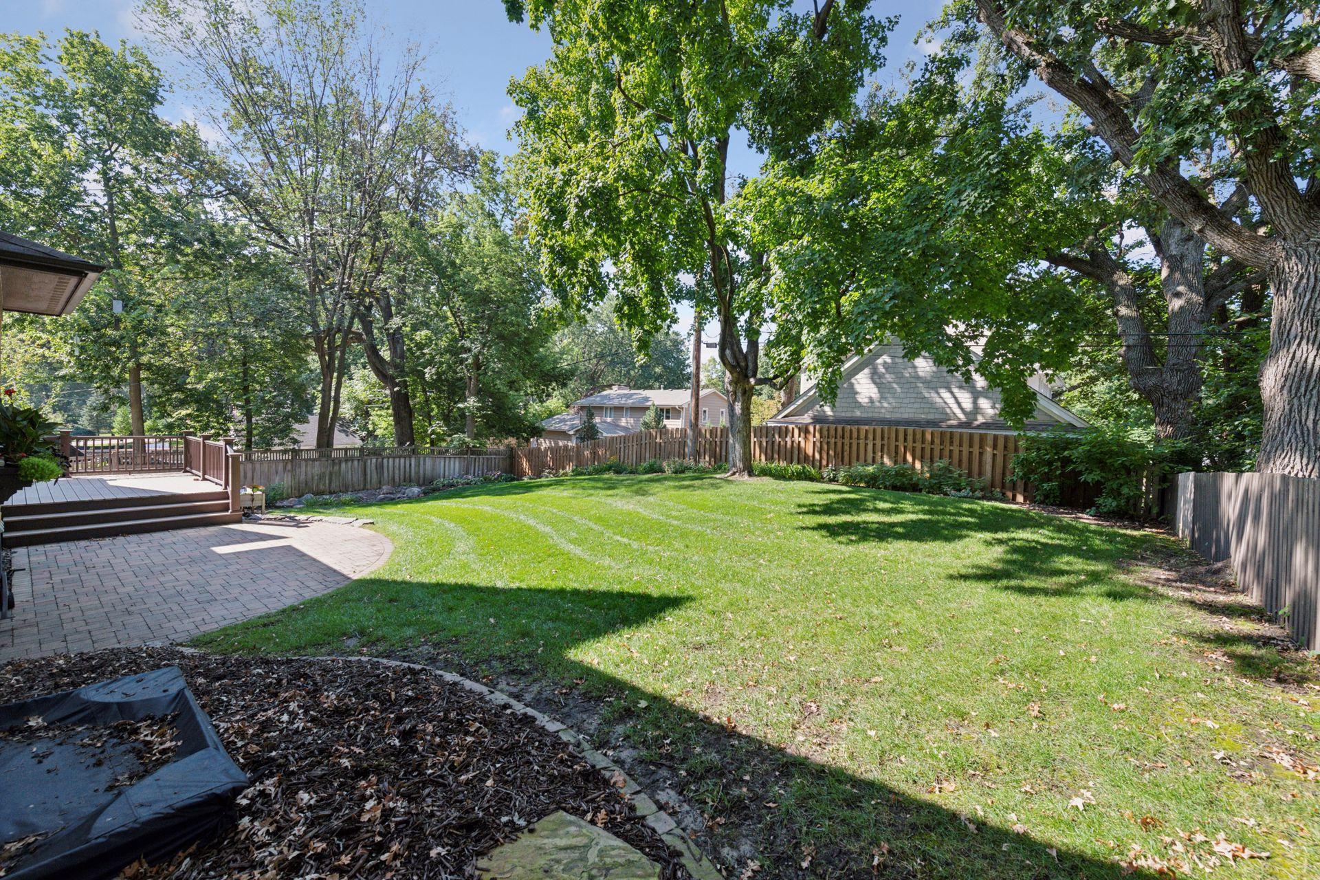 132 Interlachen Road