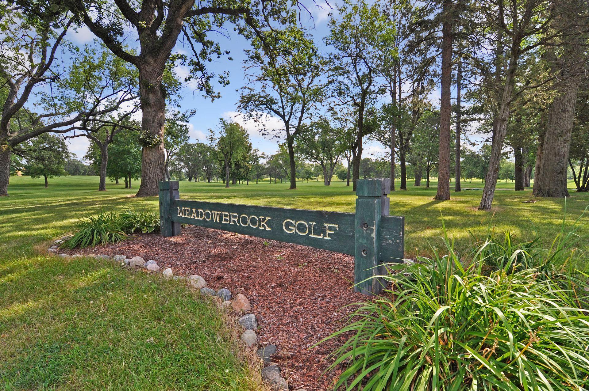 132 Interlachen Road