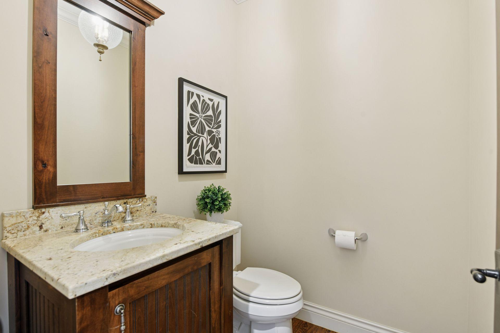 132 Interlachen Road