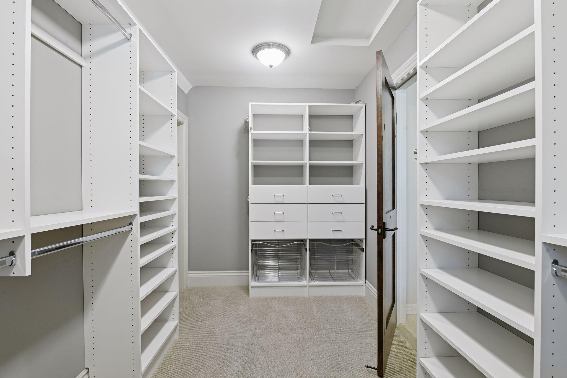 132 Interlachen Road