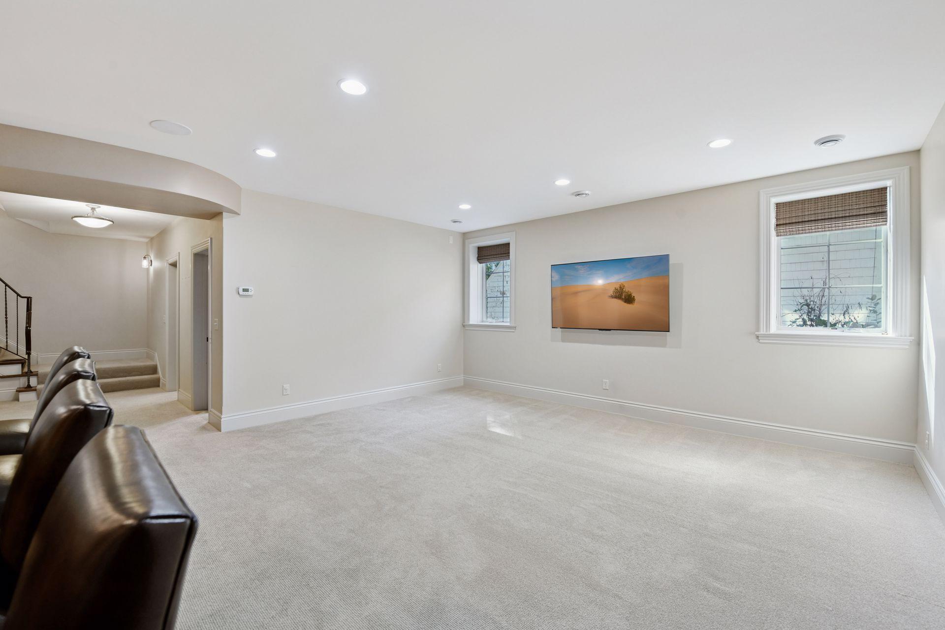 132 Interlachen Road