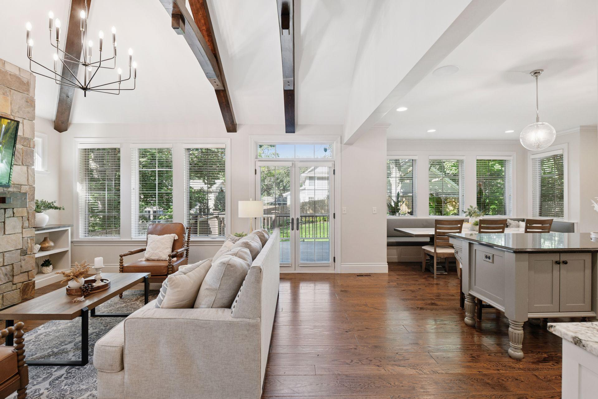 132 Interlachen Road