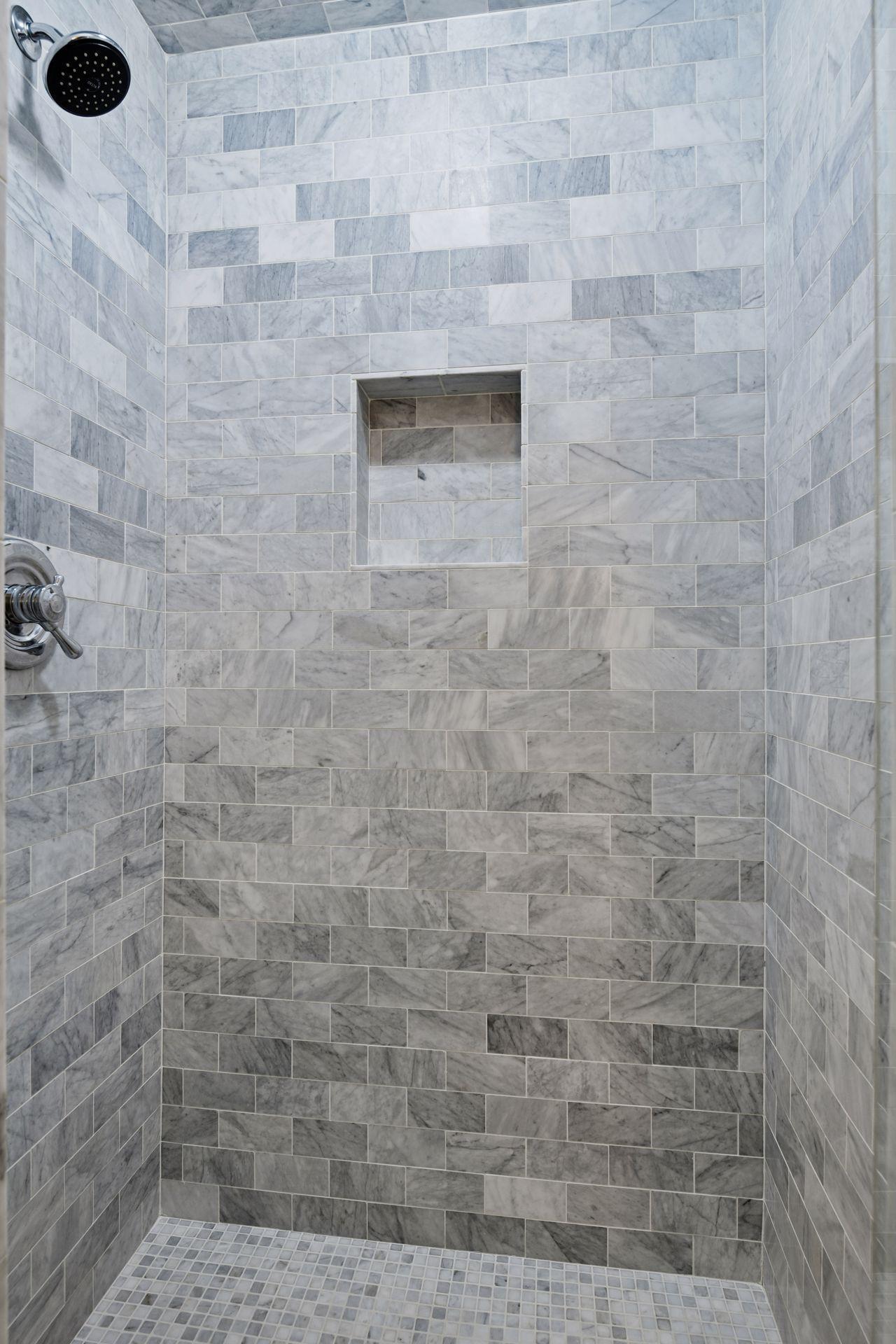 132 Interlachen Road