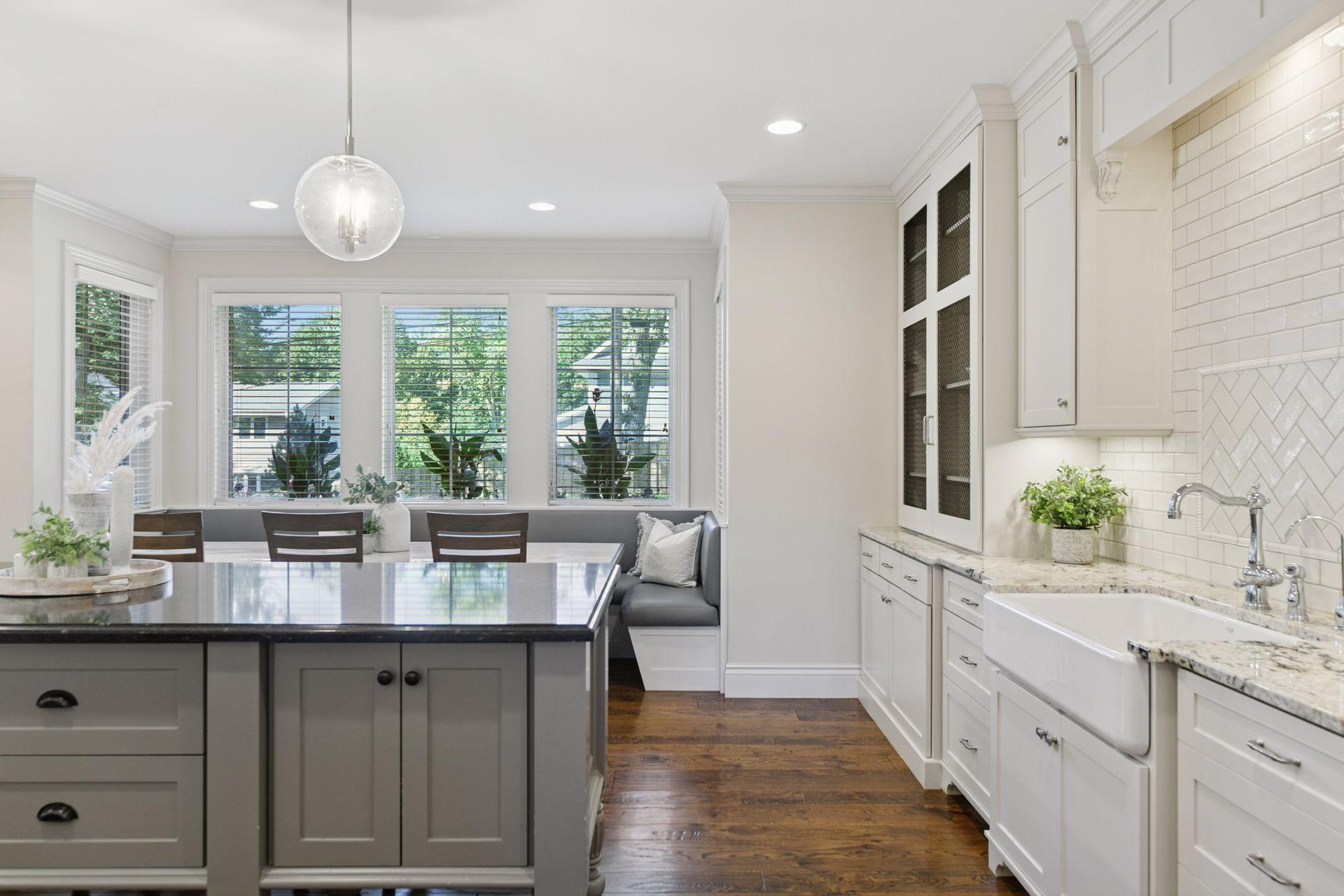 132 Interlachen Road