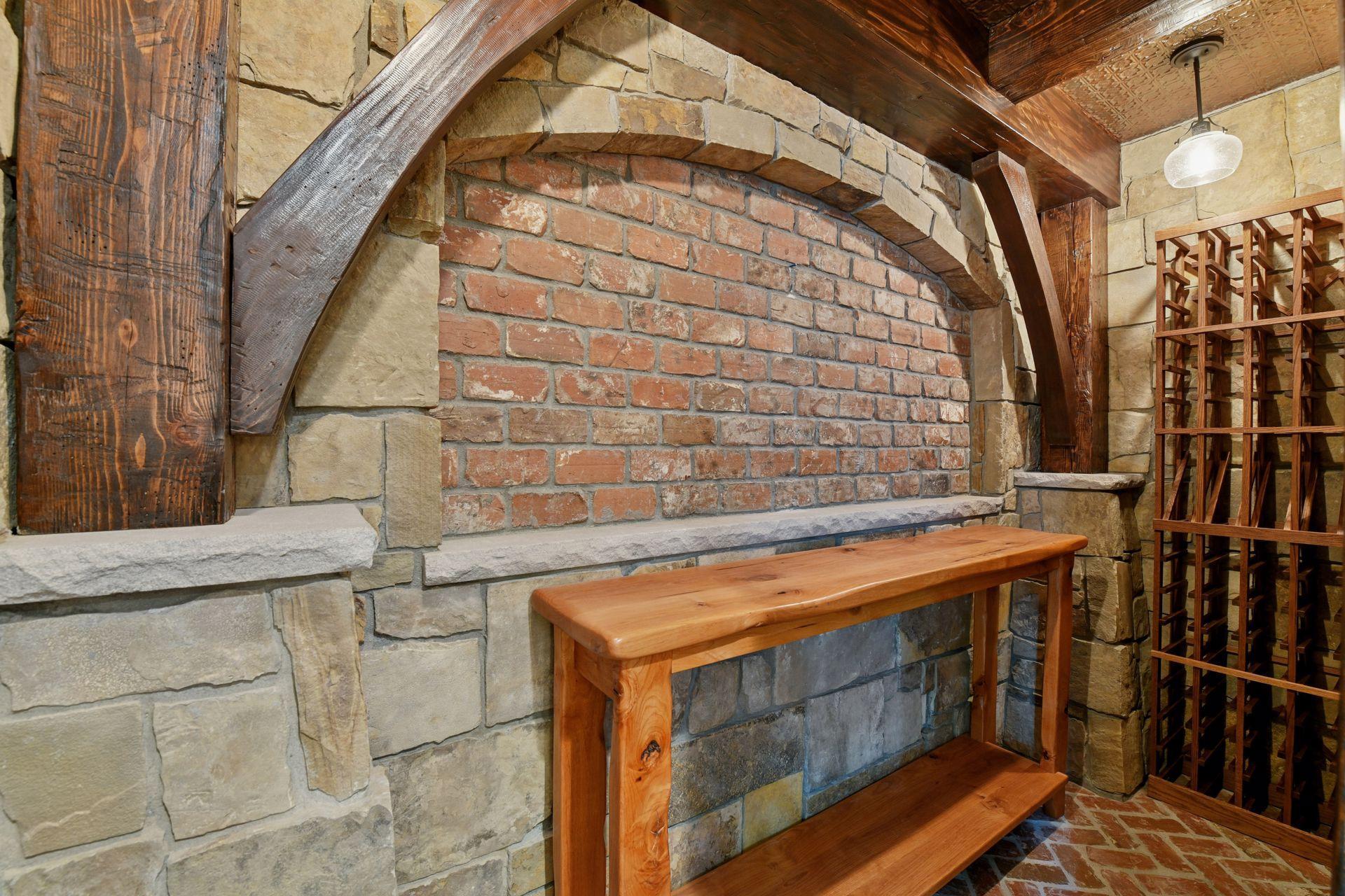 132 Interlachen Road