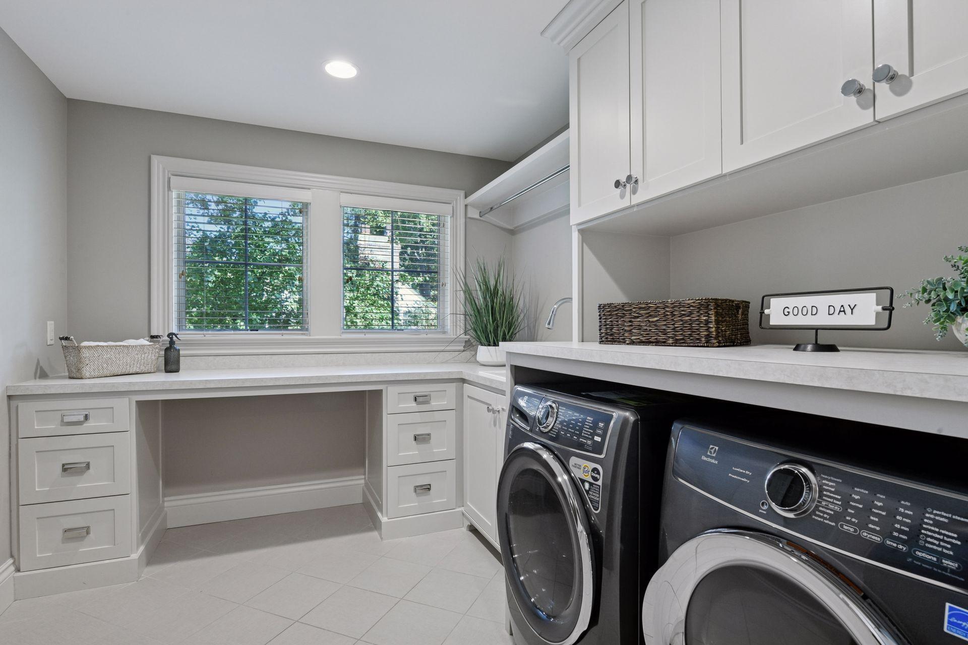 132 Interlachen Road