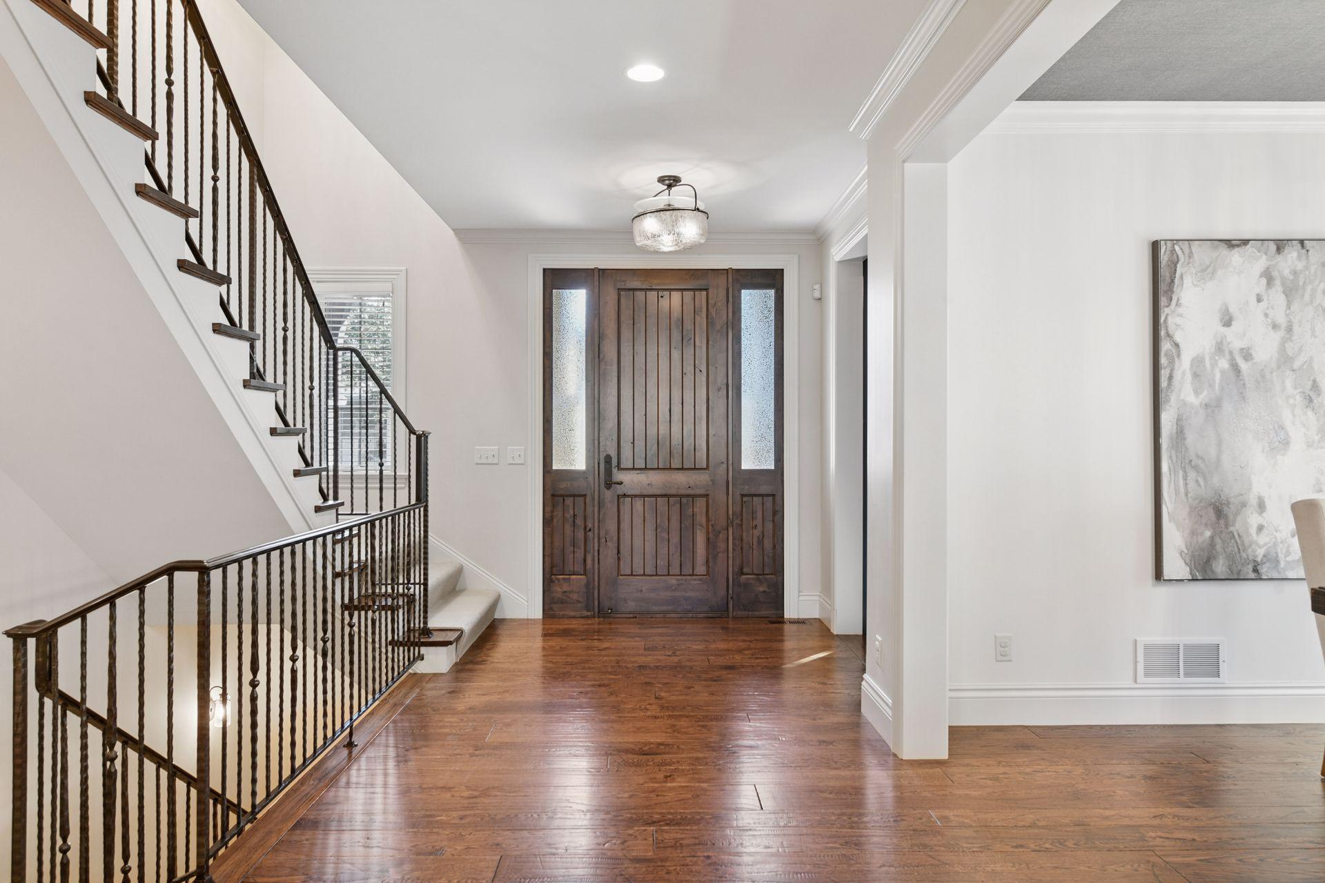 132 Interlachen Road