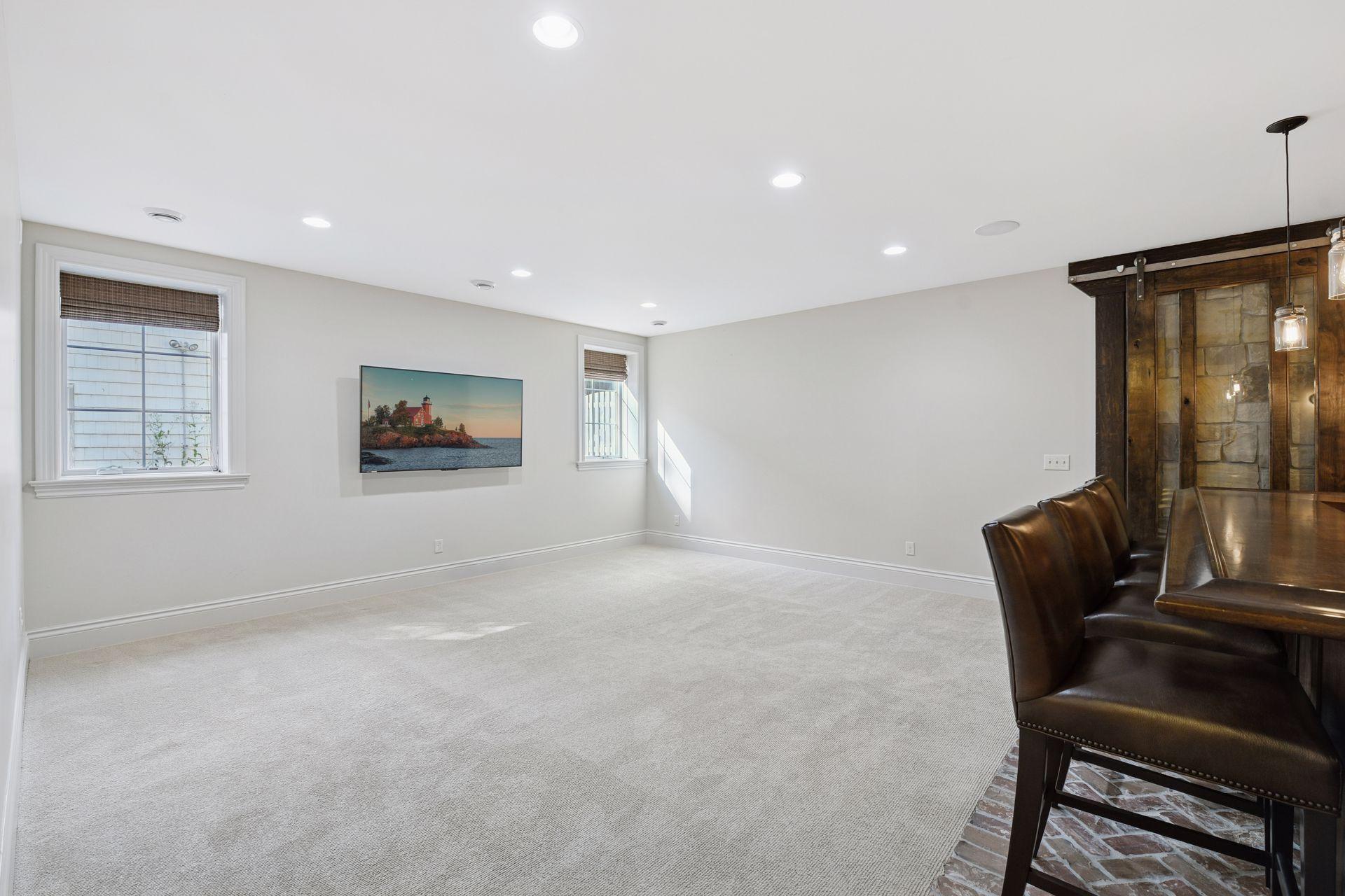 132 Interlachen Road