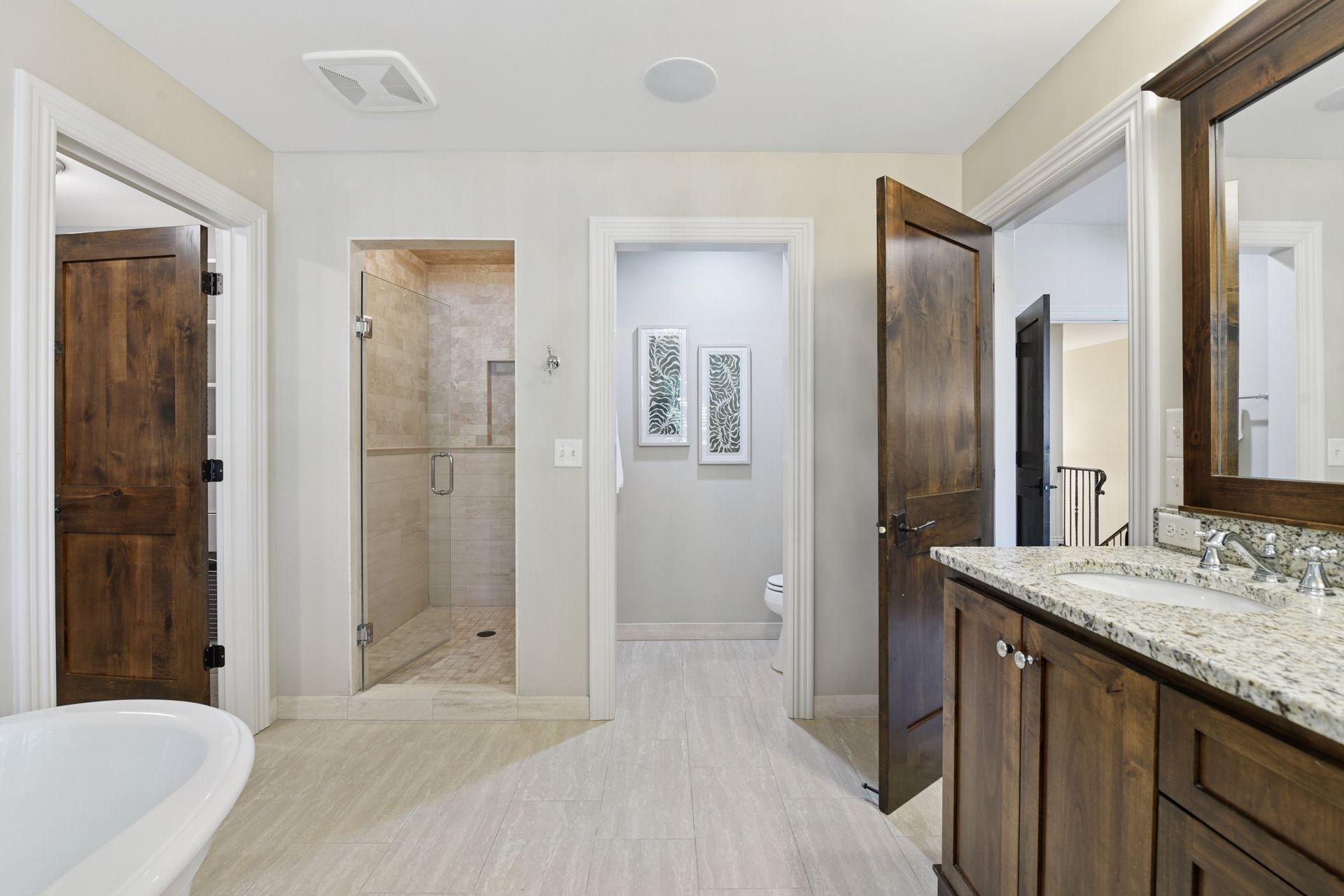 132 Interlachen Road