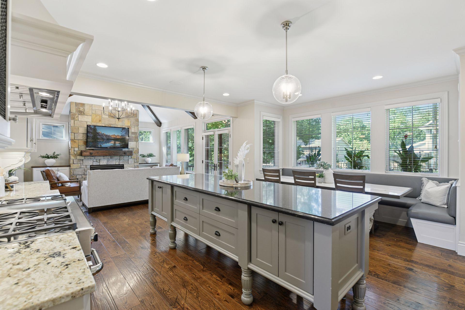 132 Interlachen Road