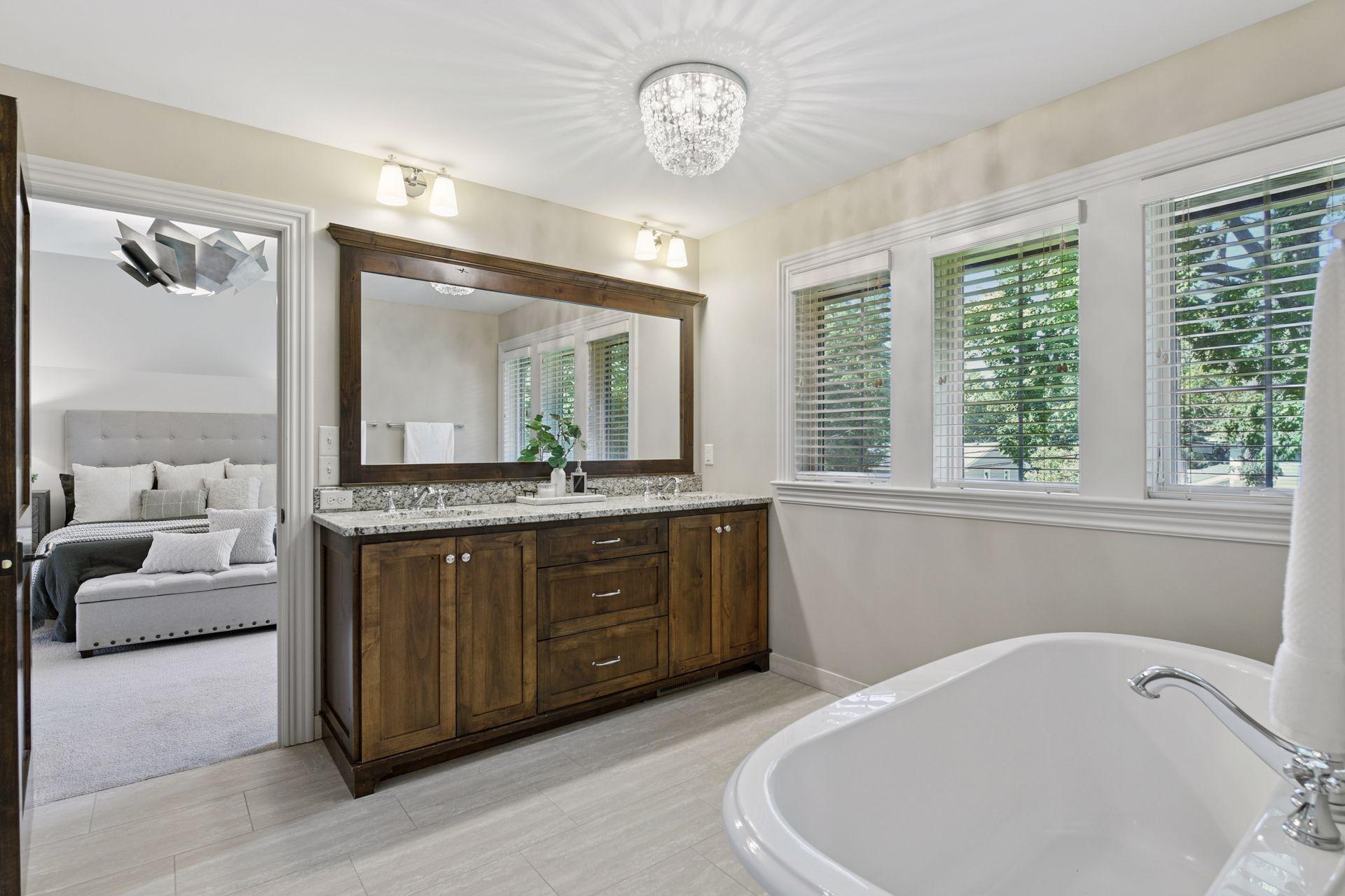 132 Interlachen Road