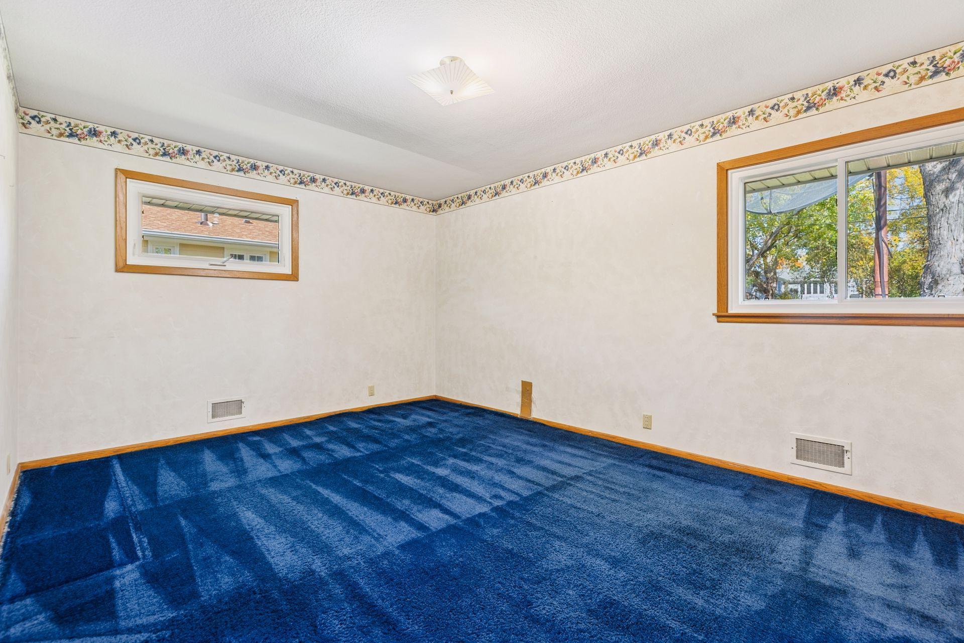 4436 Claremore Drive