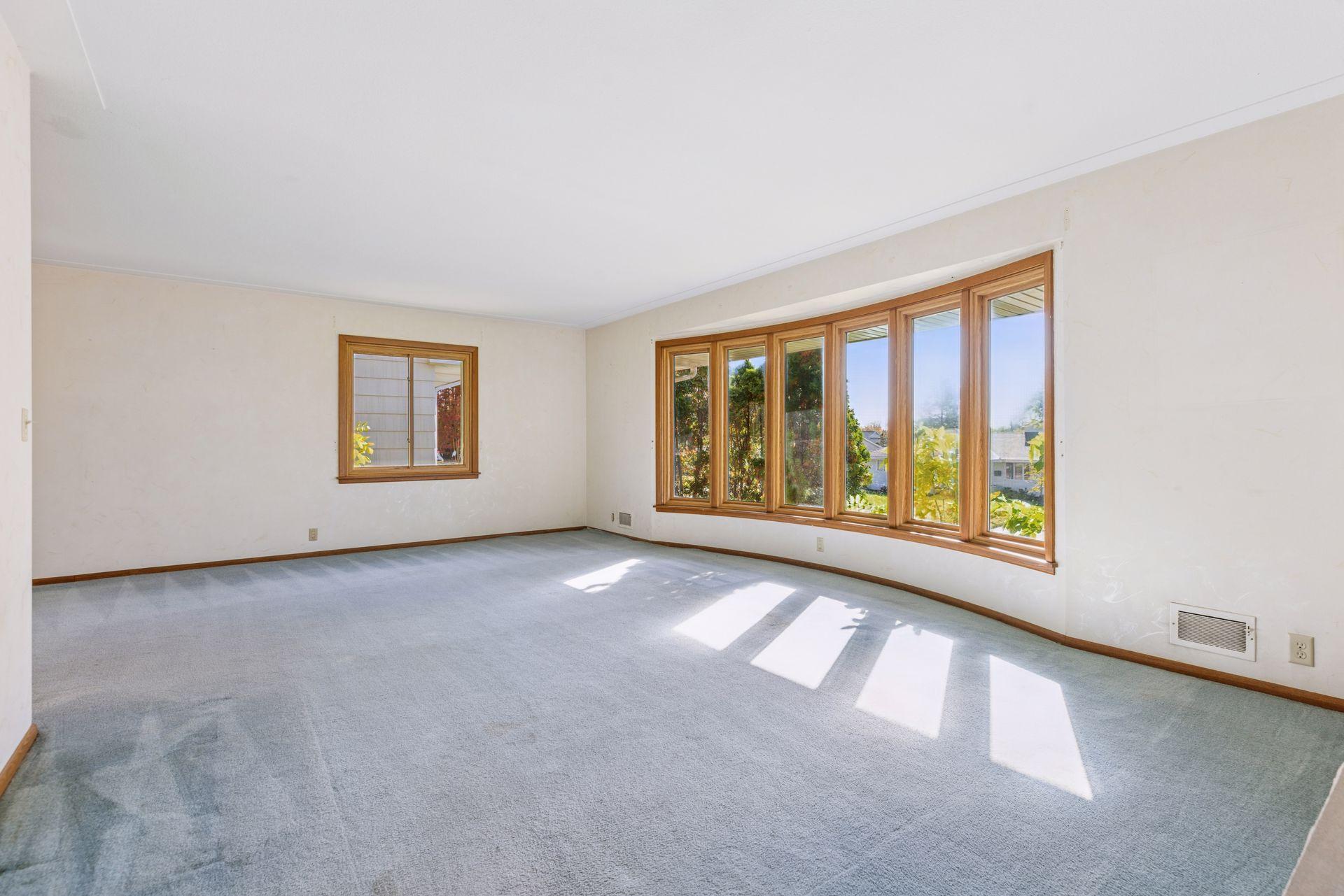 4436 Claremore Drive