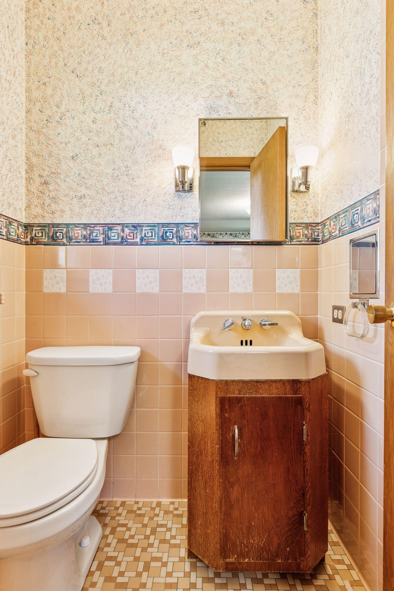 4436 Claremore Drive