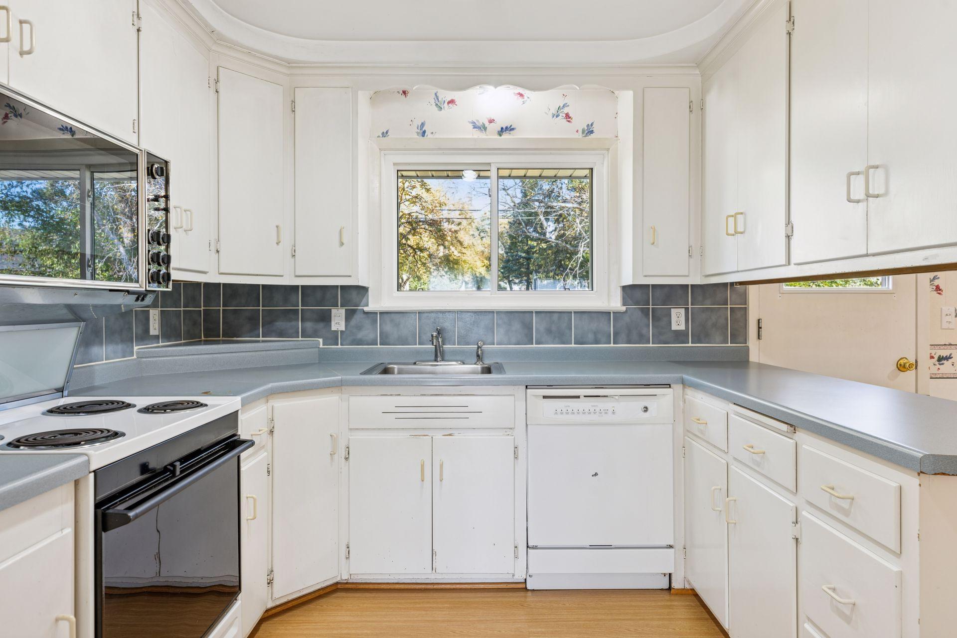 4436 Claremore Drive