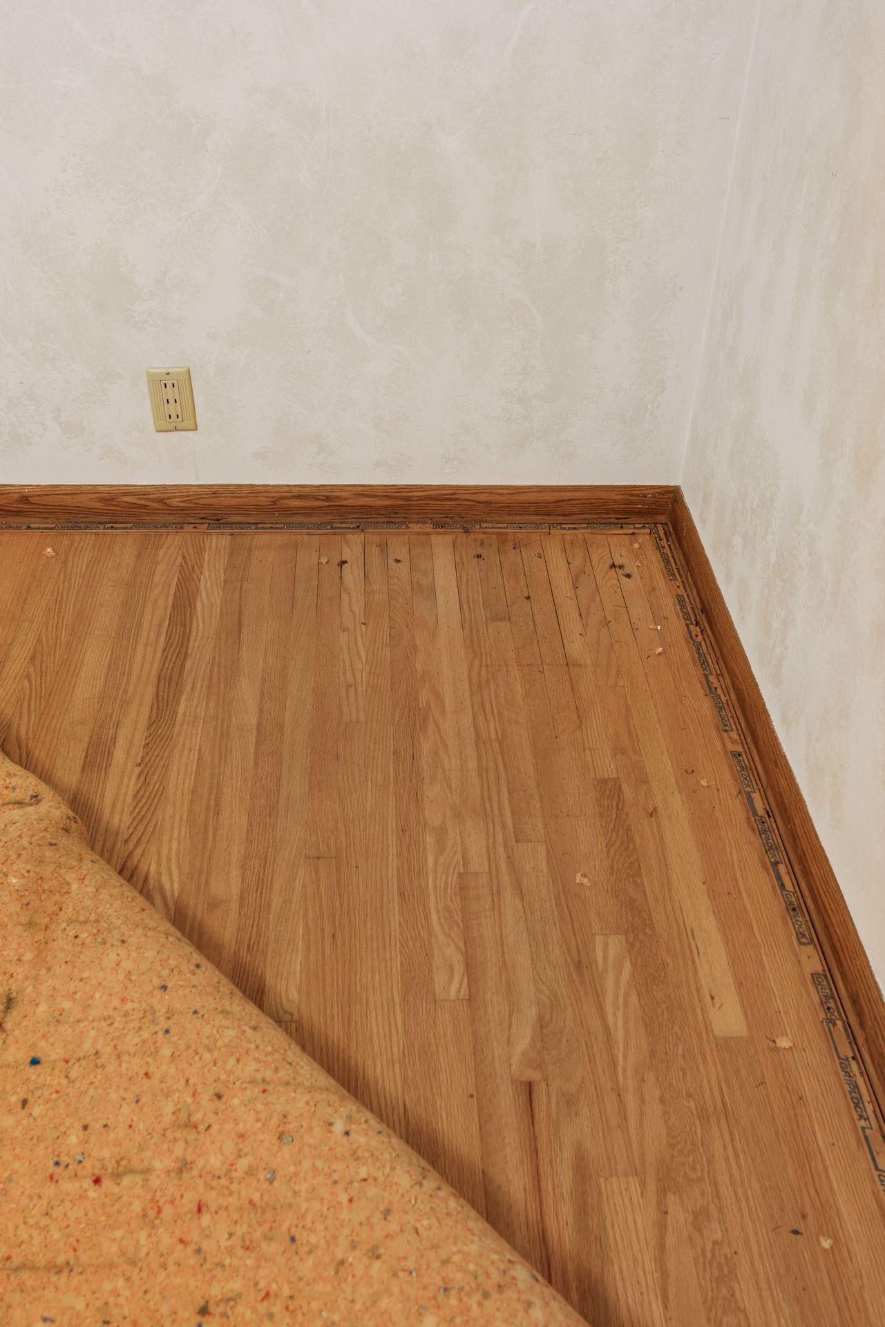 4436 Claremore Drive