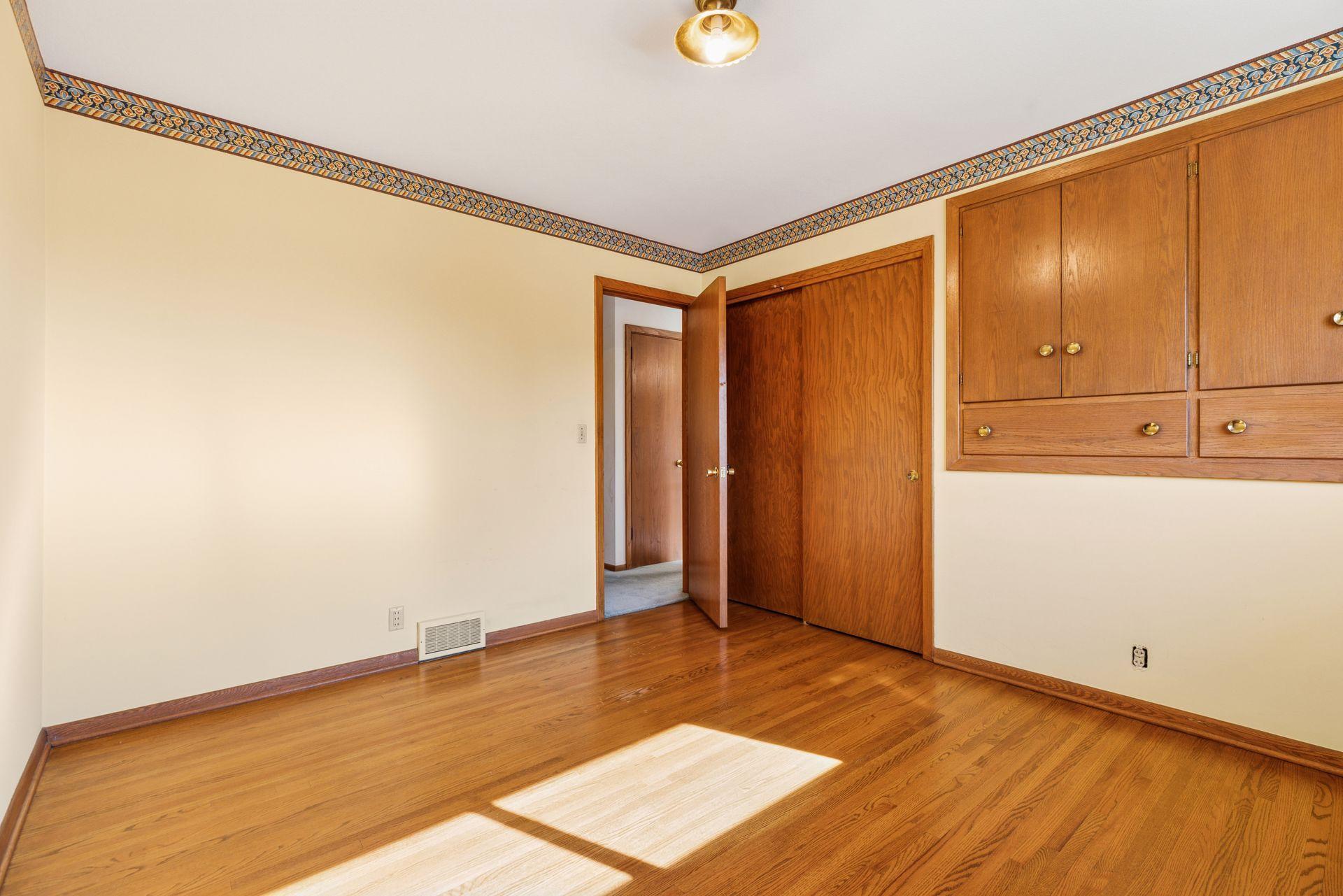 4436 Claremore Drive