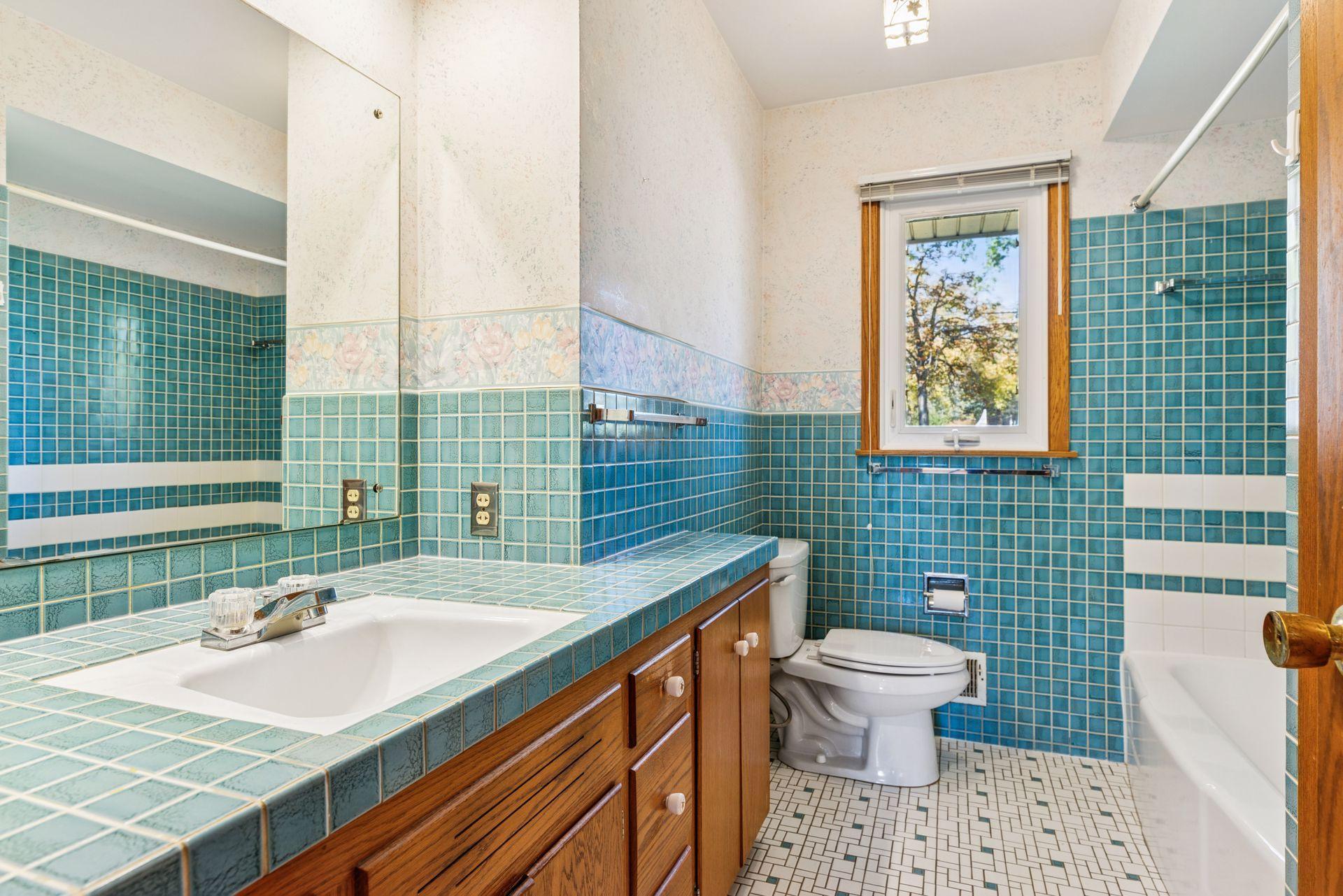 4436 Claremore Drive