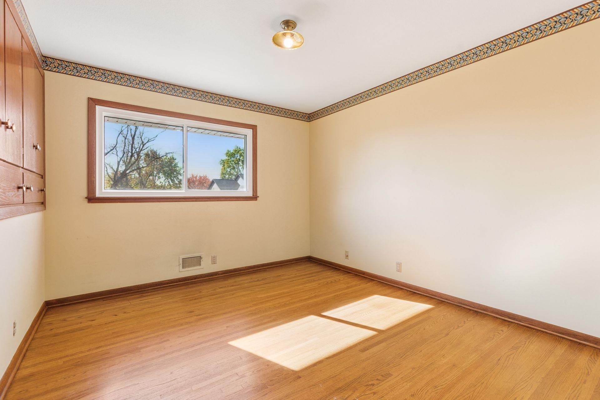 4436 Claremore Drive