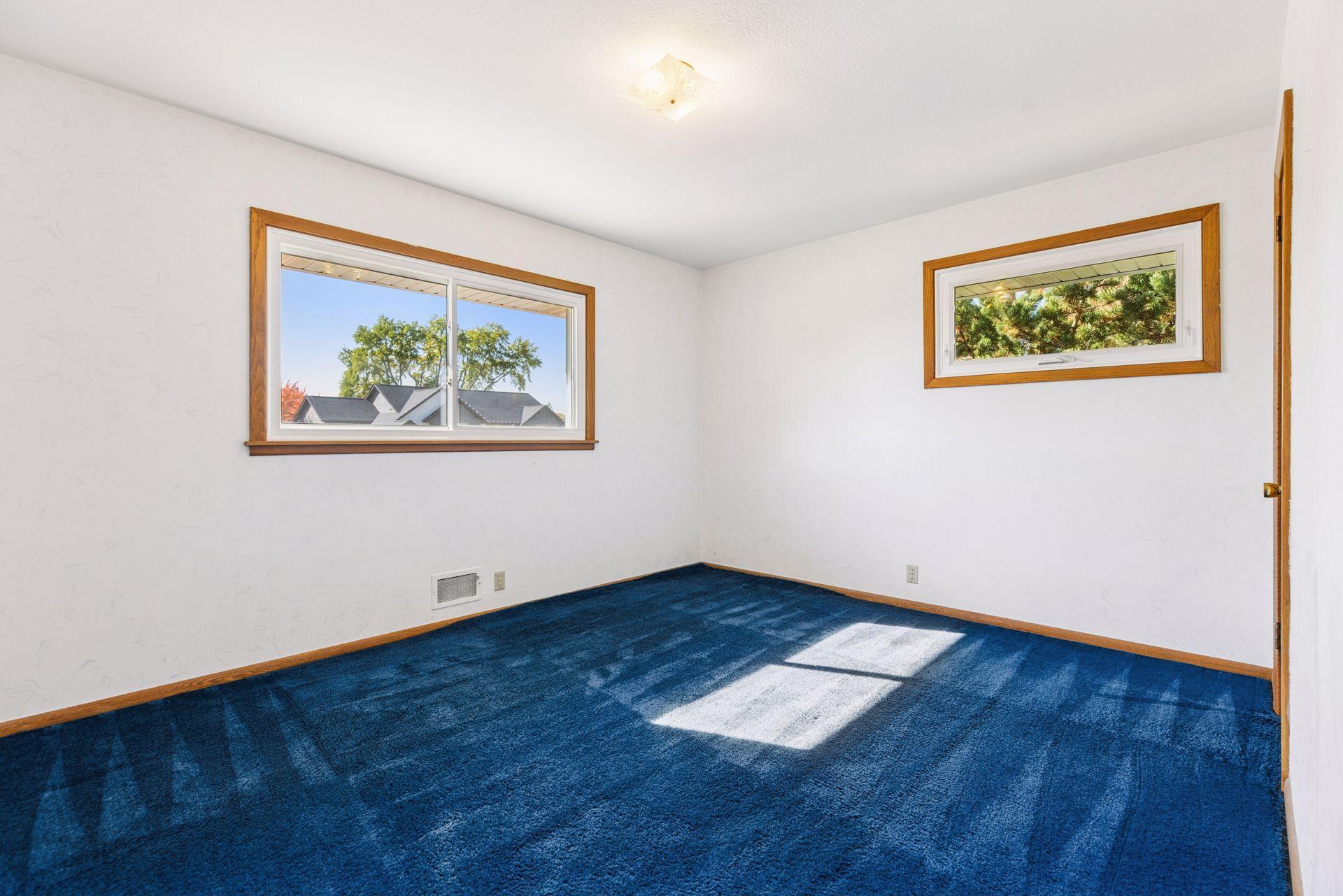 4436 Claremore Drive