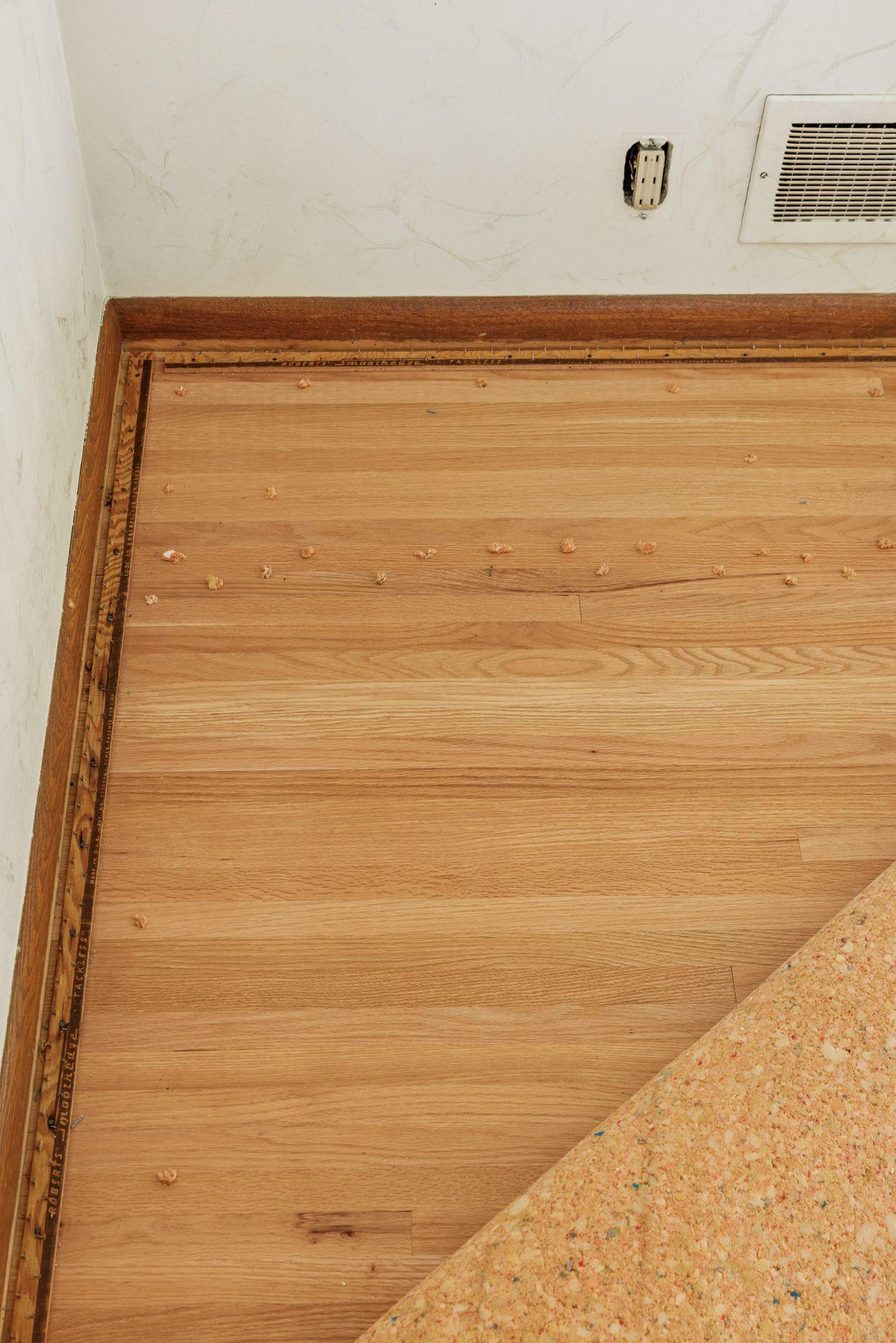 4436 Claremore Drive