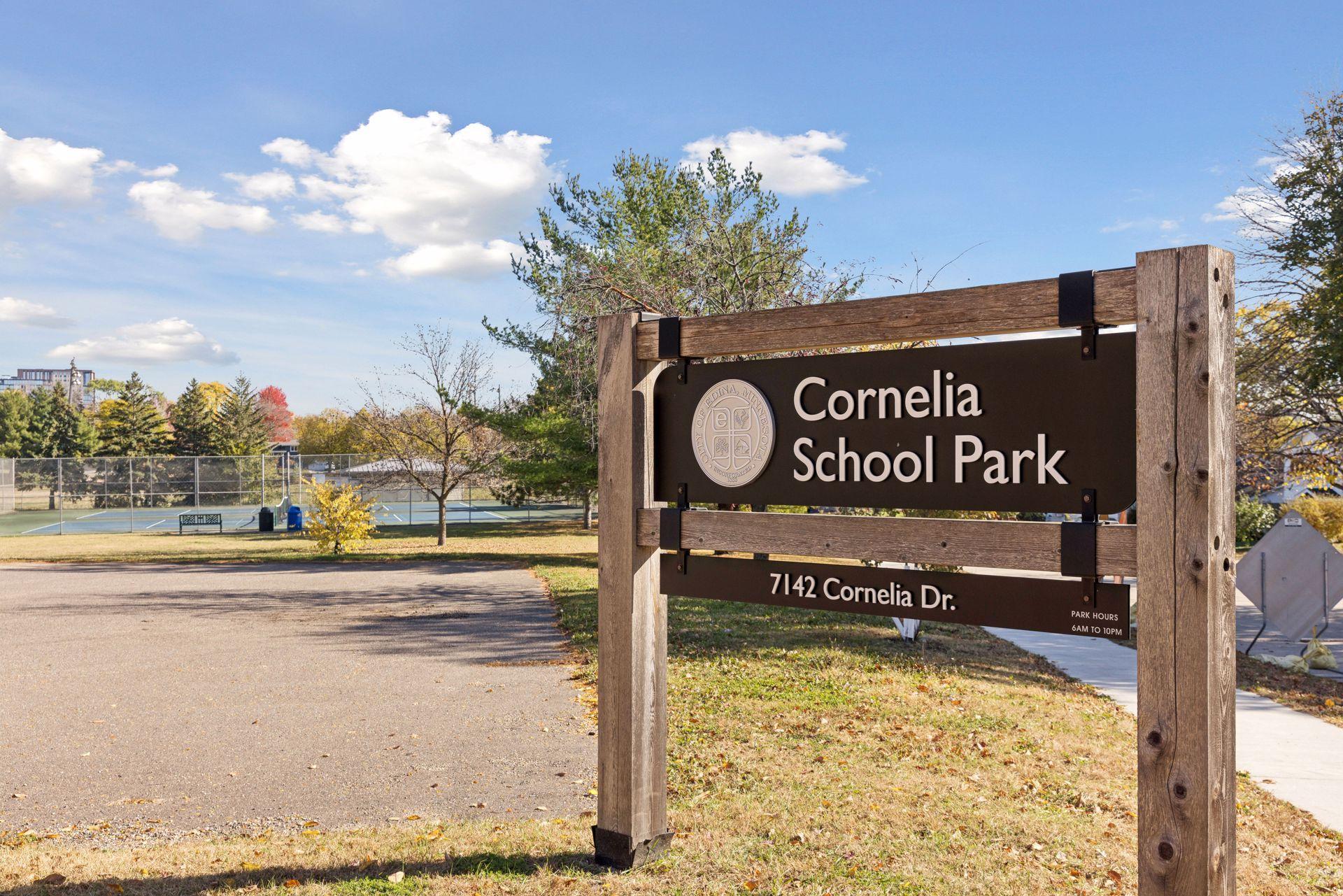 4436 Claremore Drive