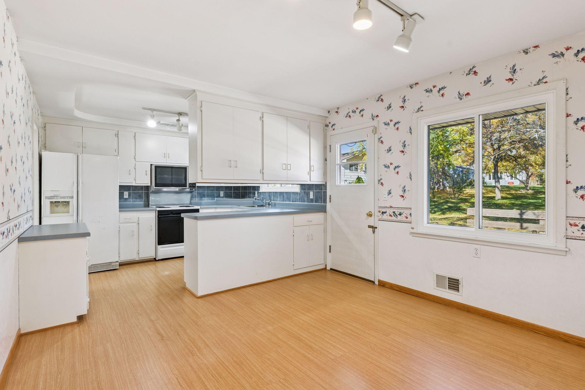 4436 Claremore Drive