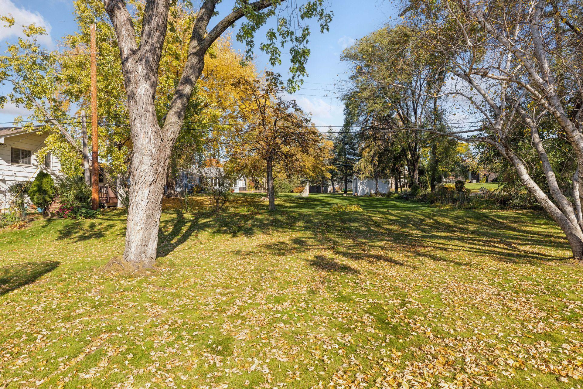 4436 Claremore Drive