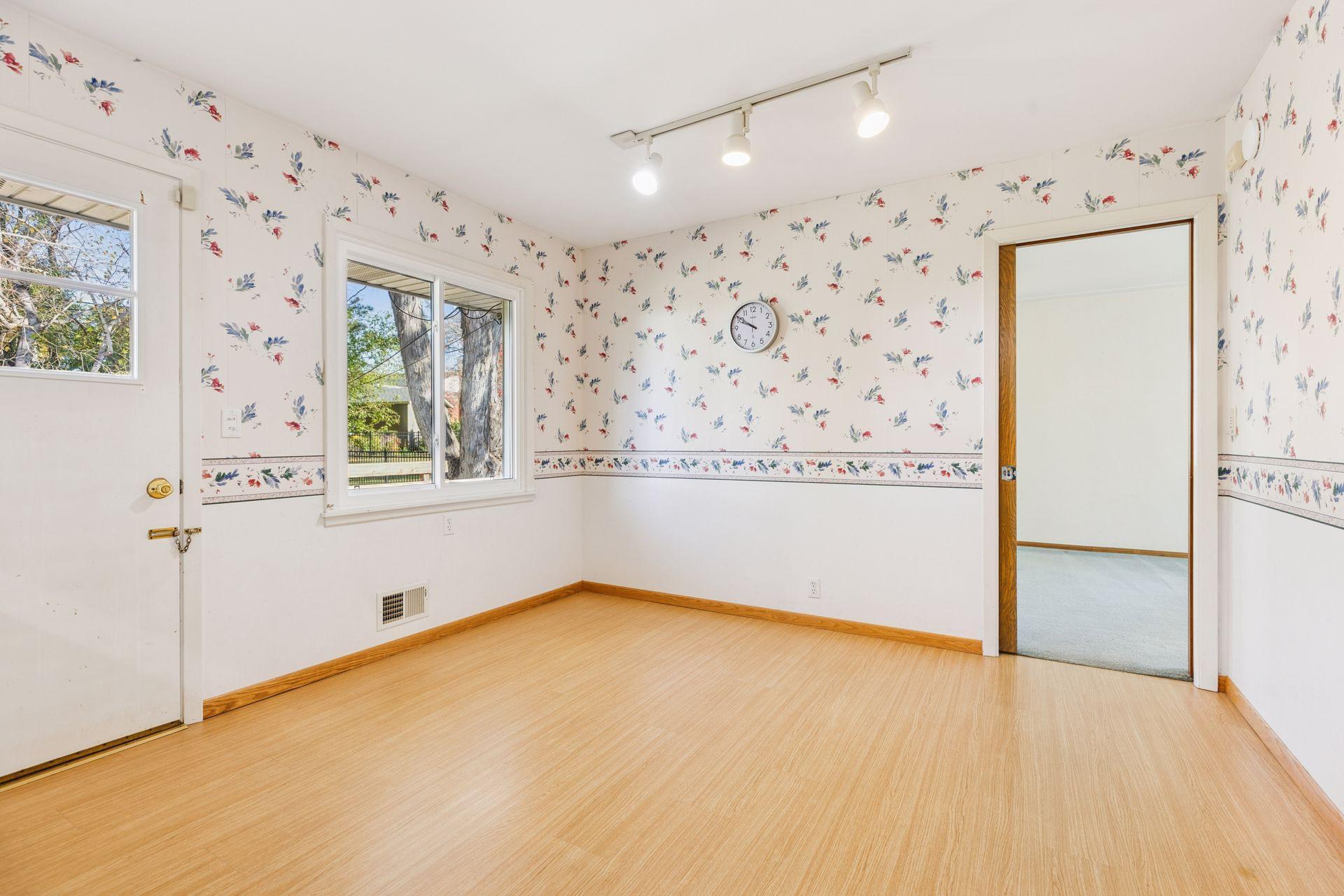 4436 Claremore Drive