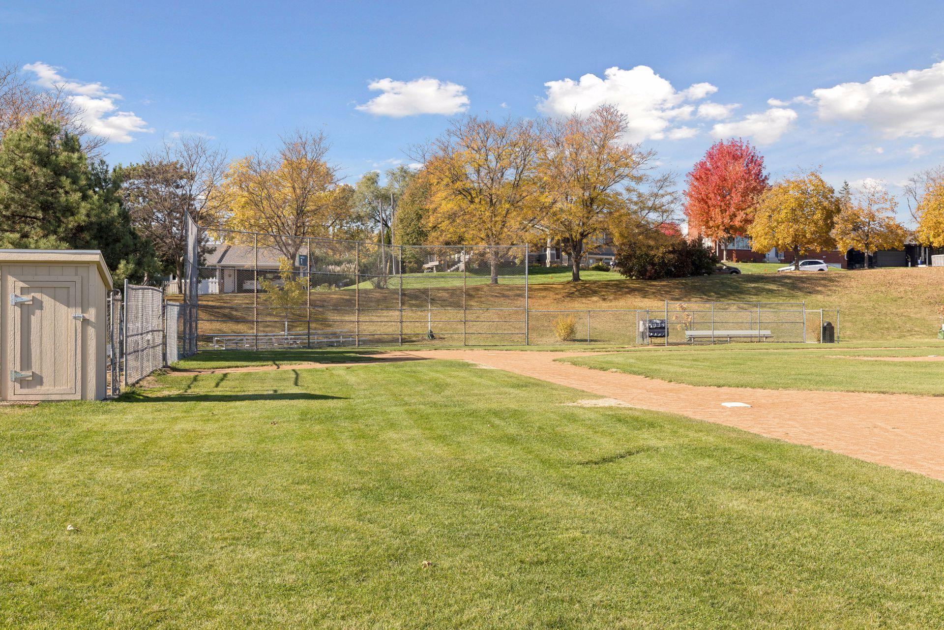 4436 Claremore Drive