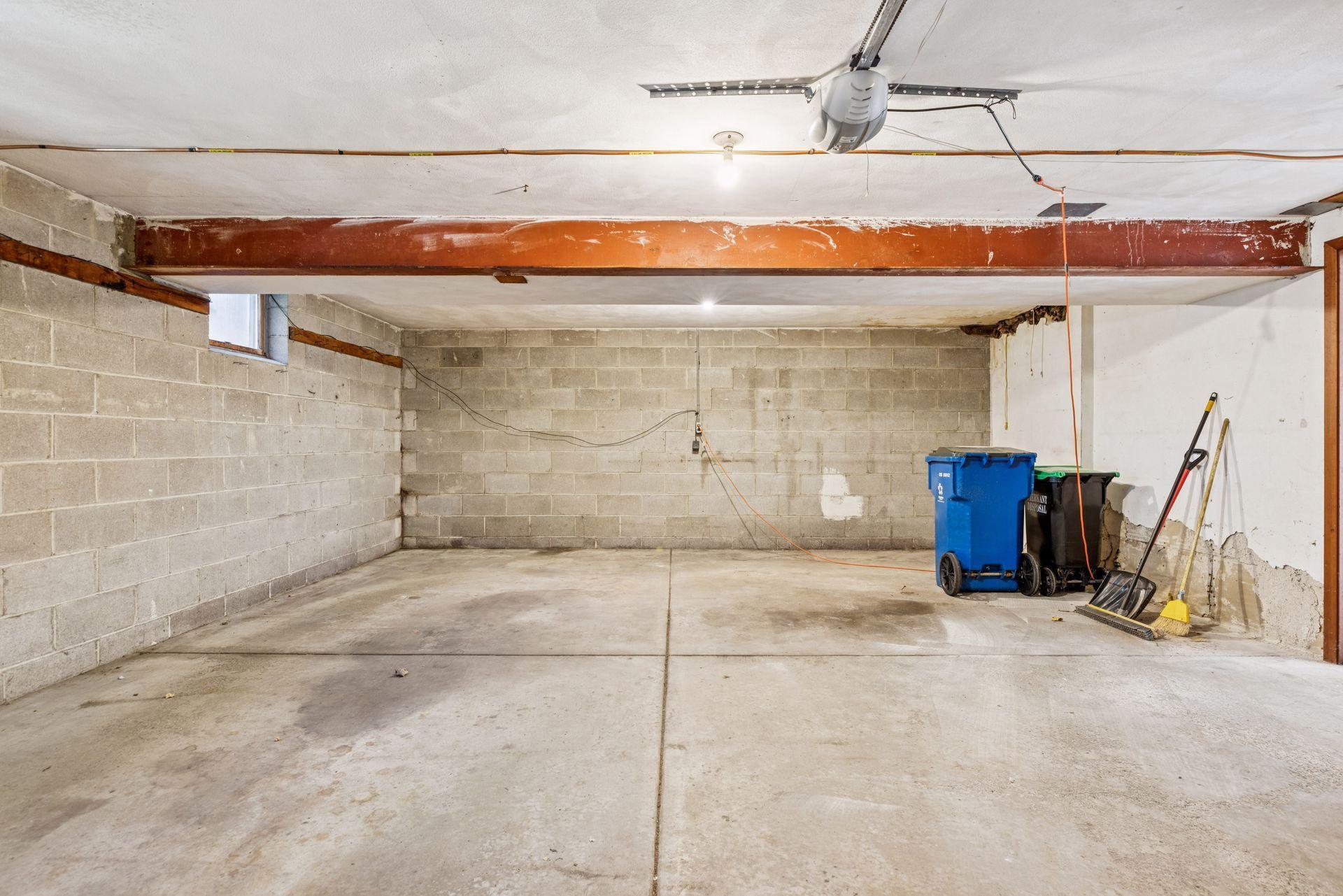 4436 Claremore Drive