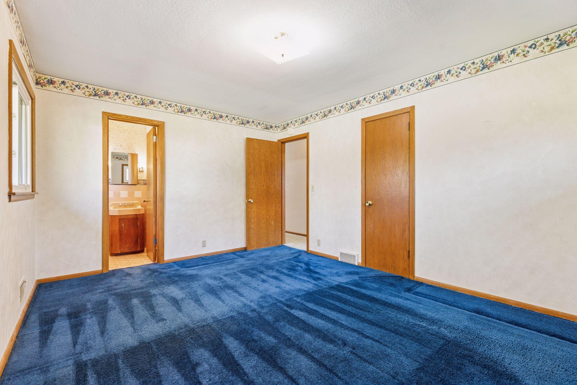 4436 Claremore Drive