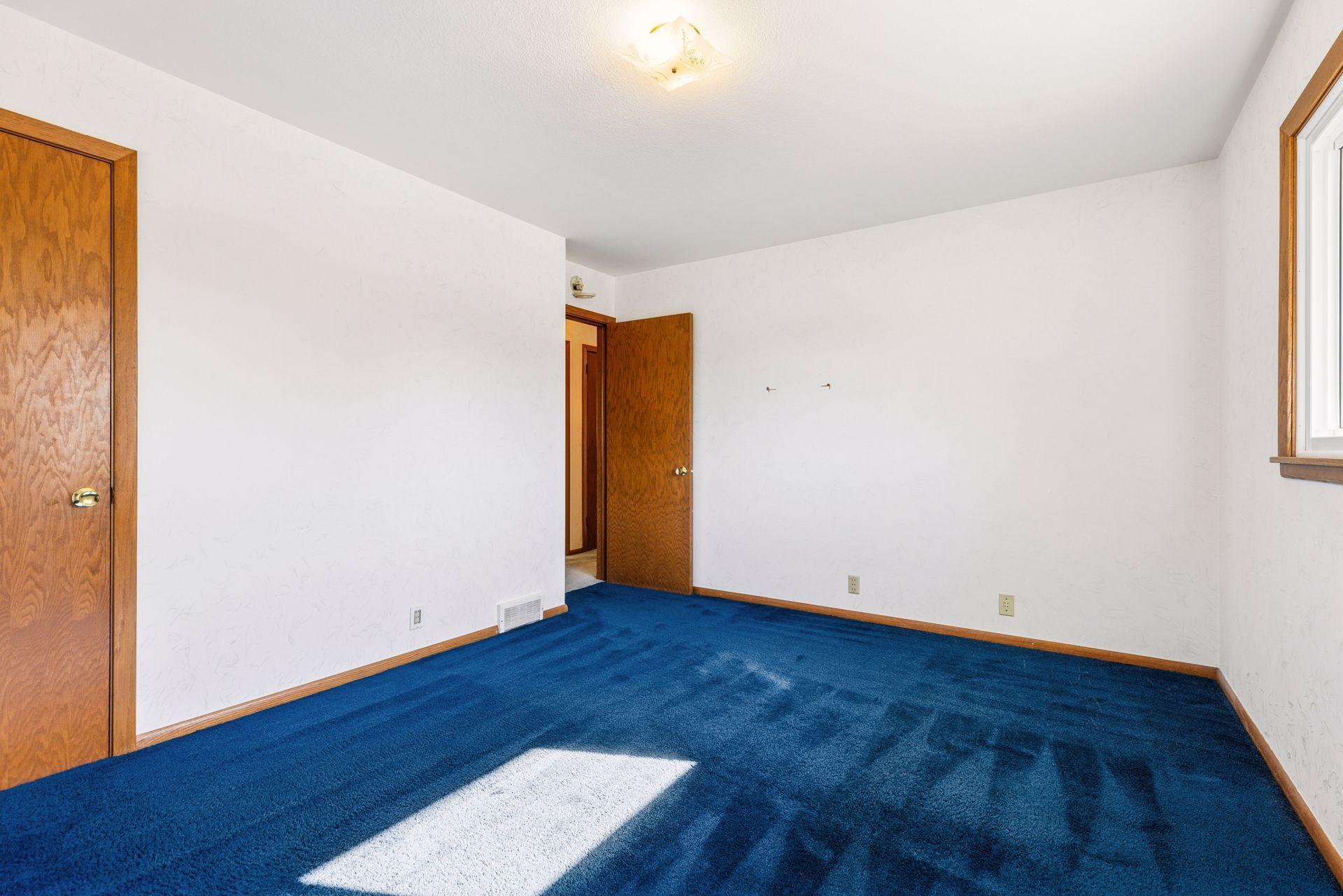 4436 Claremore Drive