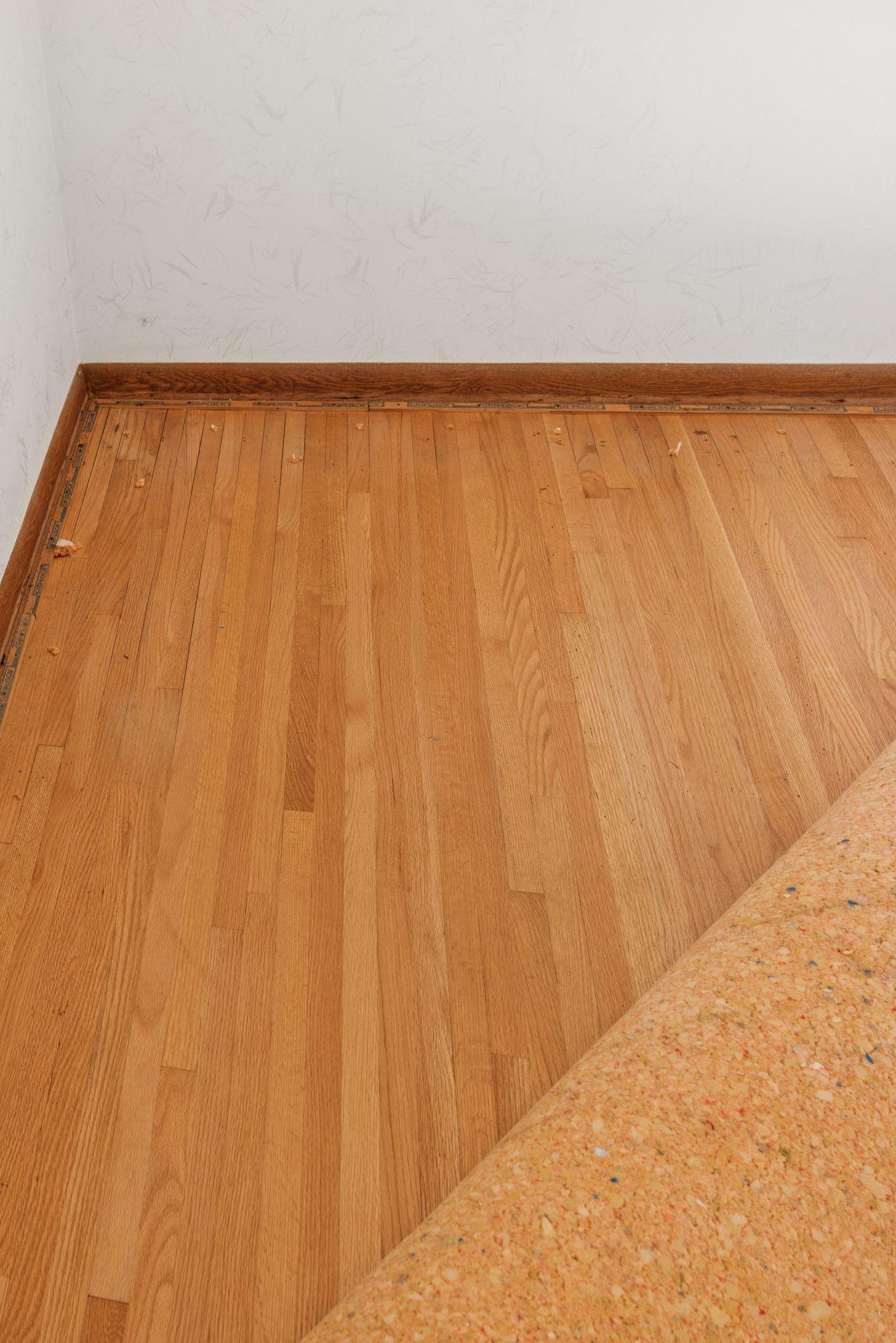 4436 Claremore Drive