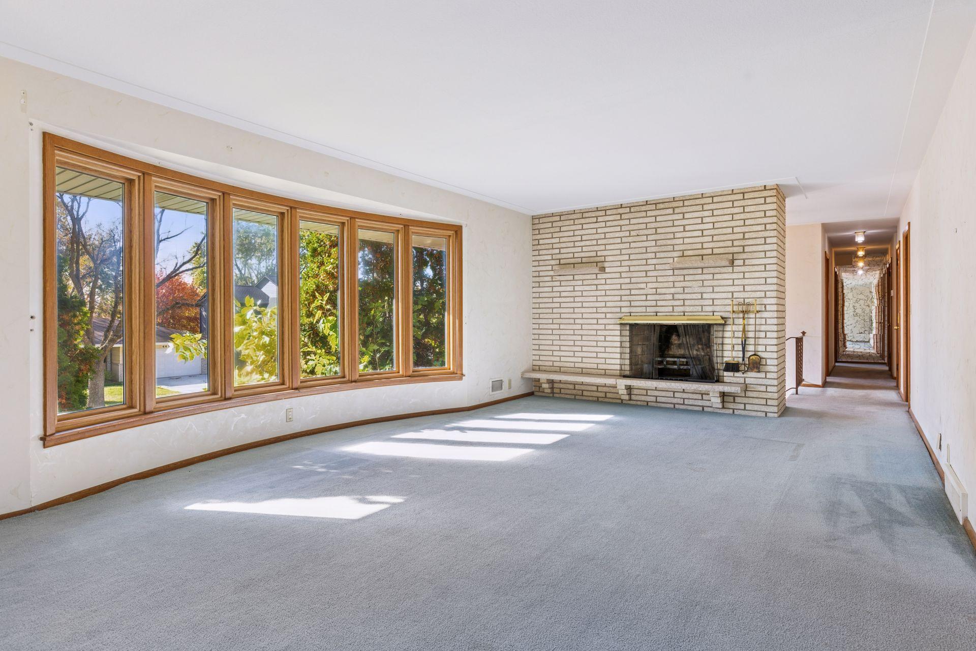 4436 Claremore Drive