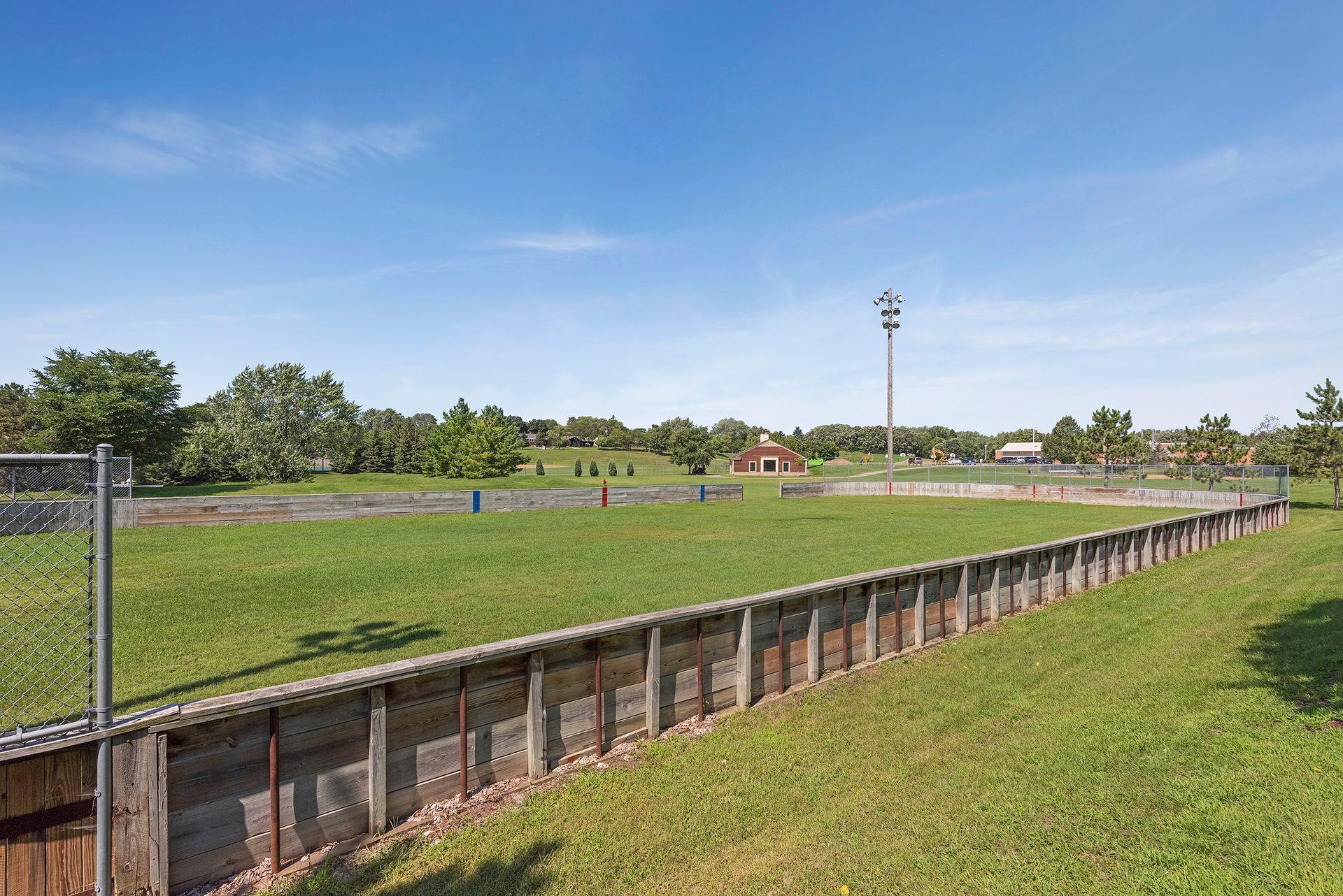 4436 Claremore Drive