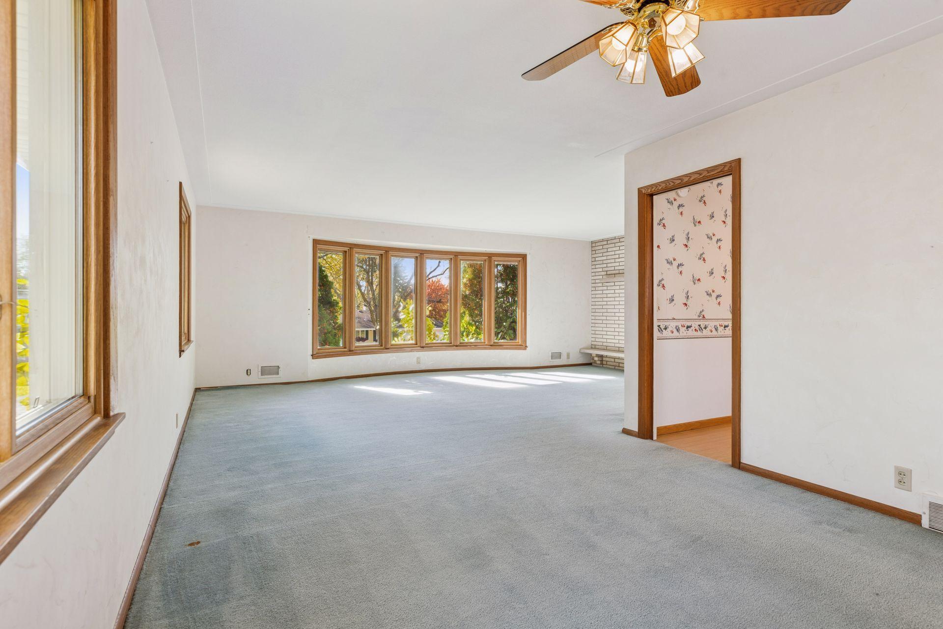 4436 Claremore Drive