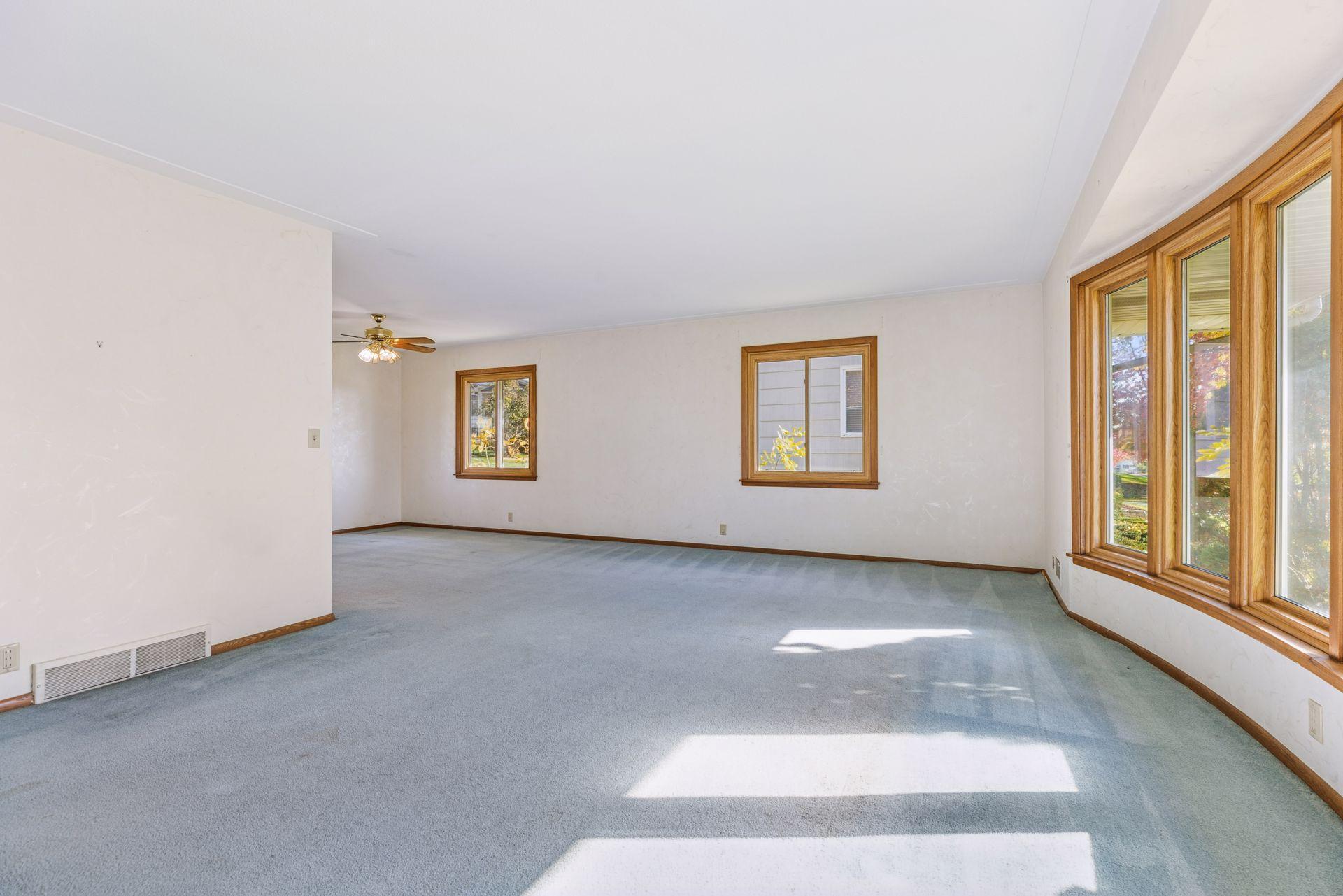 4436 Claremore Drive