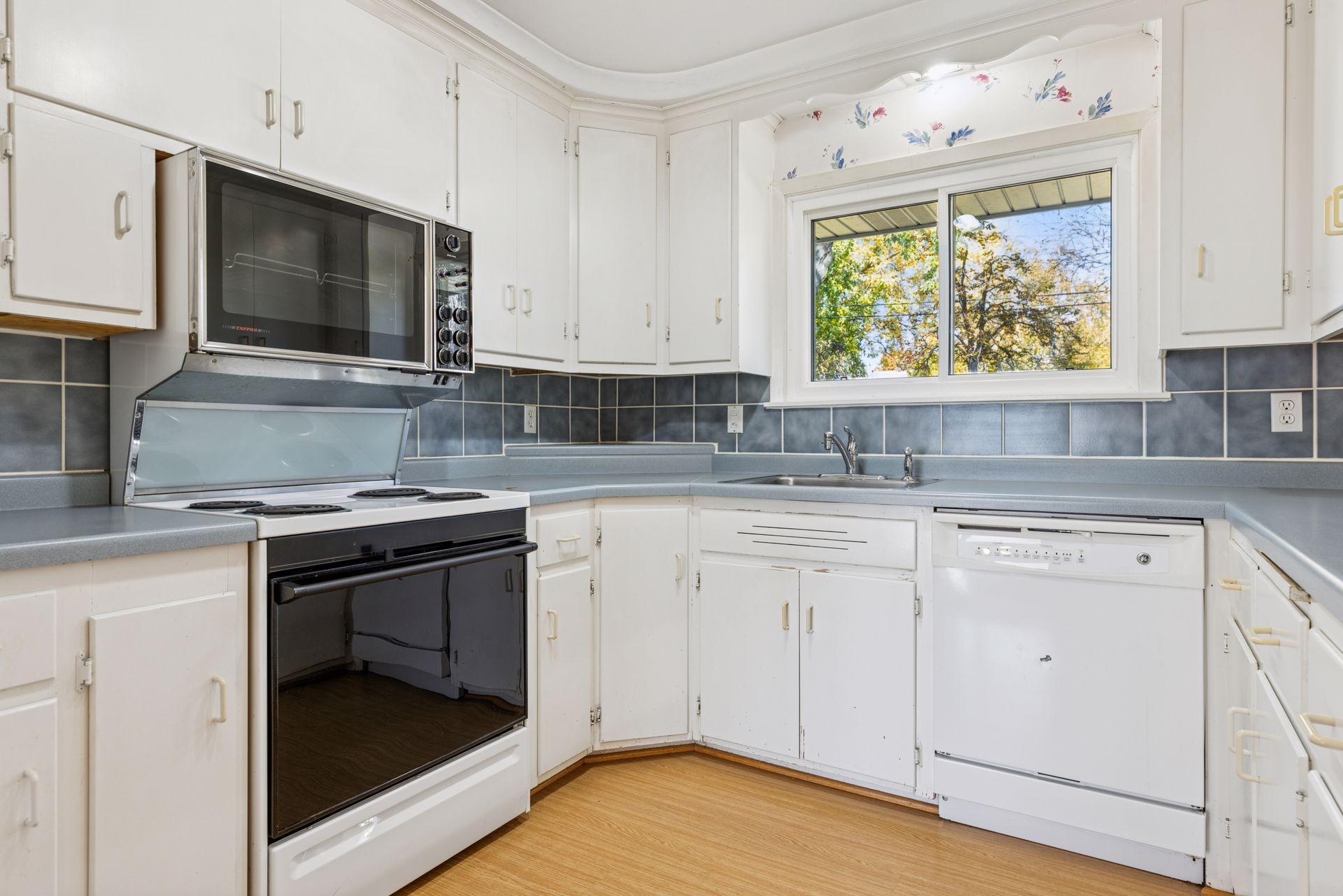 4436 Claremore Drive