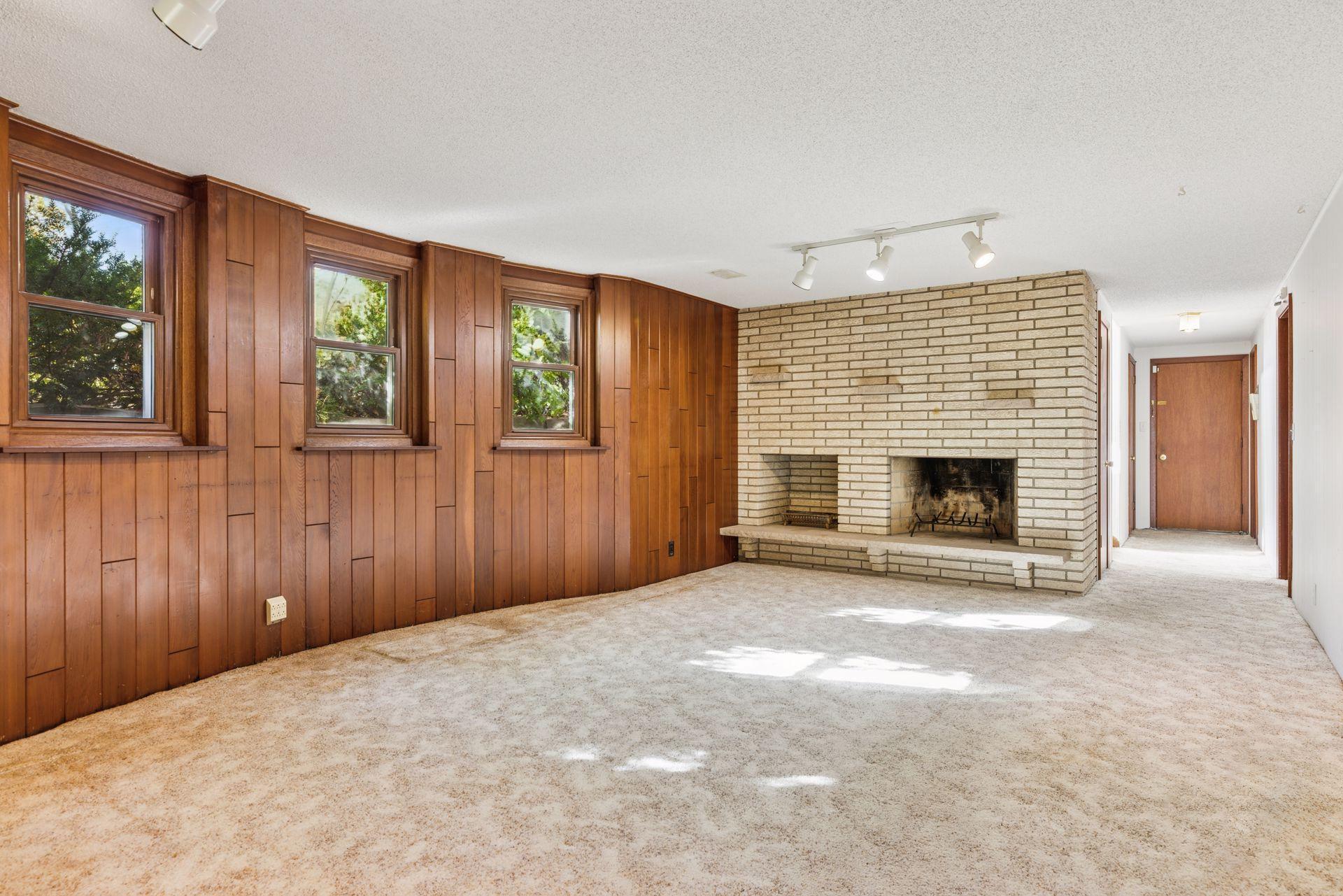 4436 Claremore Drive