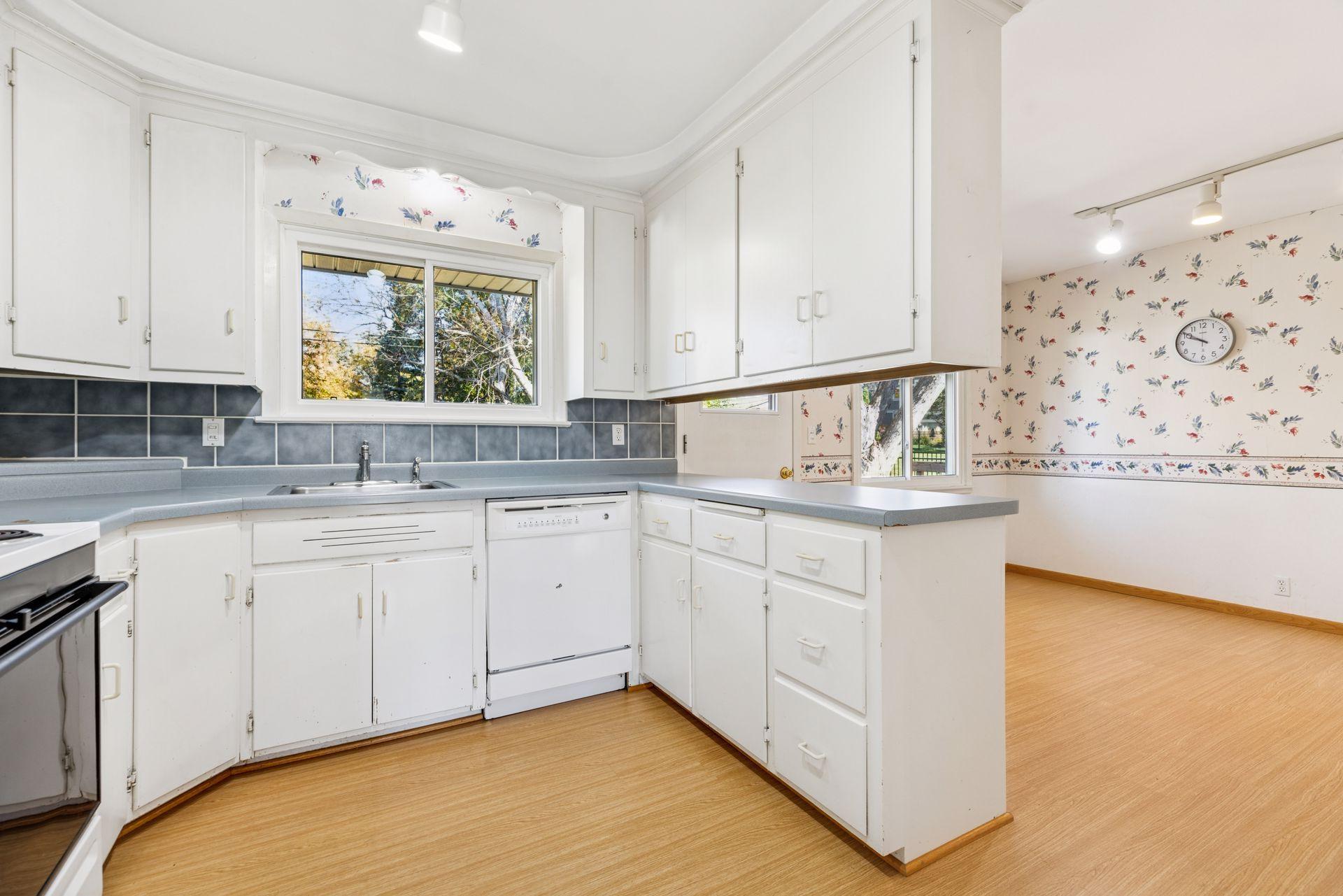 4436 Claremore Drive