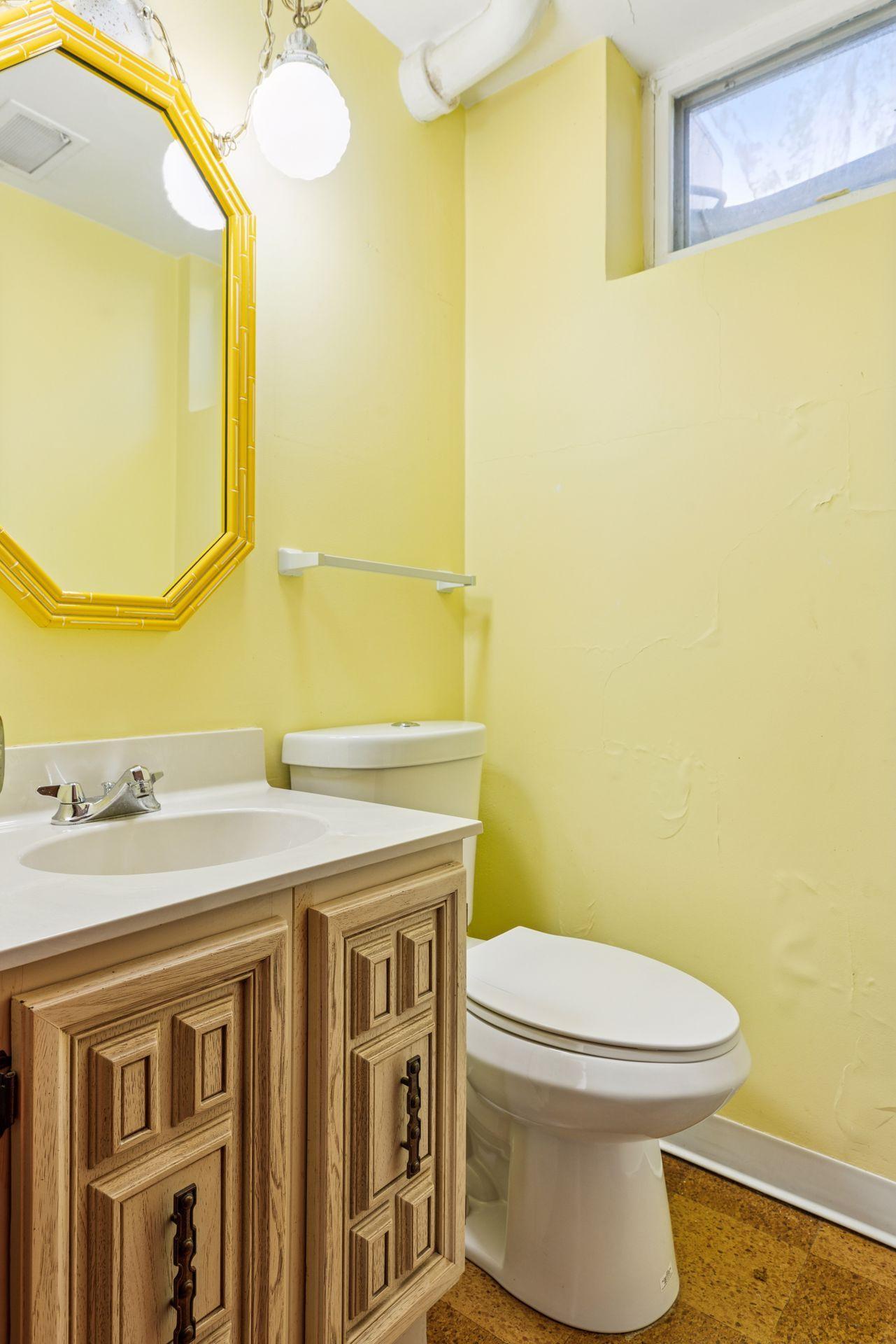 4436 Claremore Drive