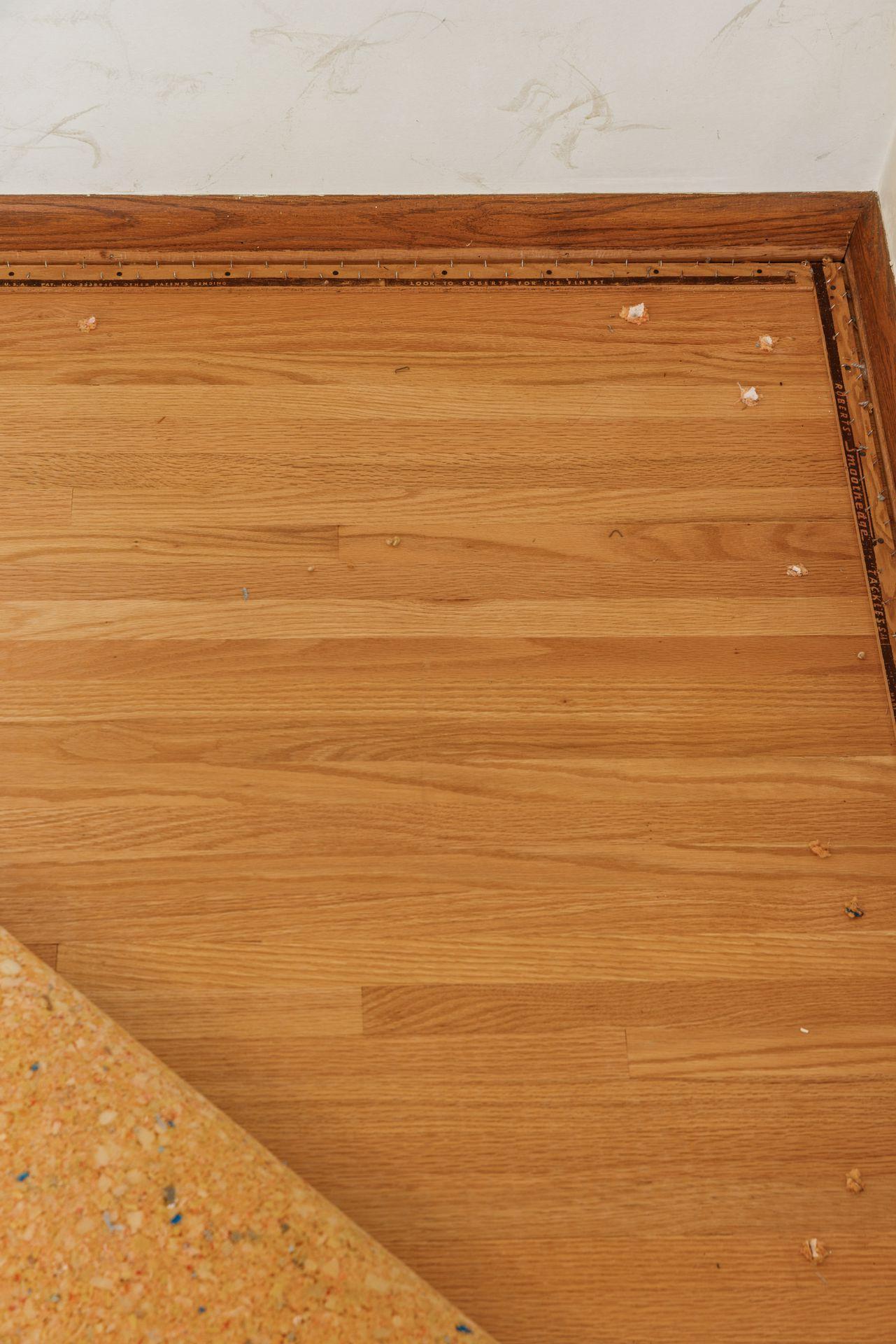 4436 Claremore Drive