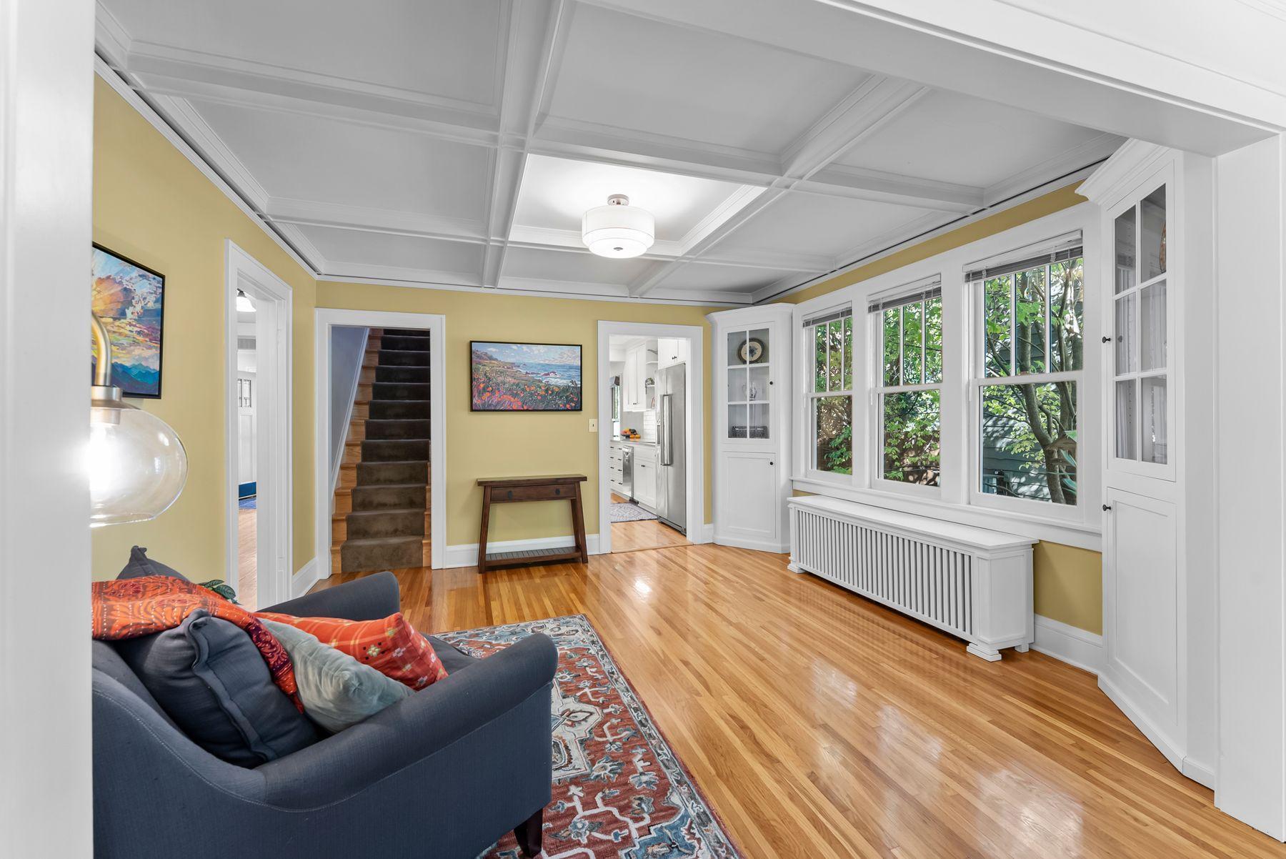 4210 W 44th Street