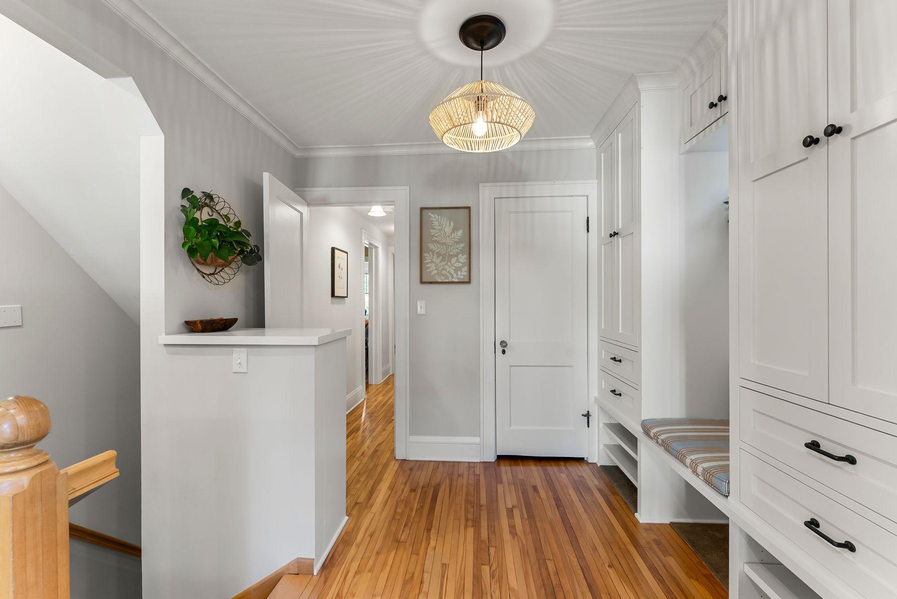 4210 W 44th Street